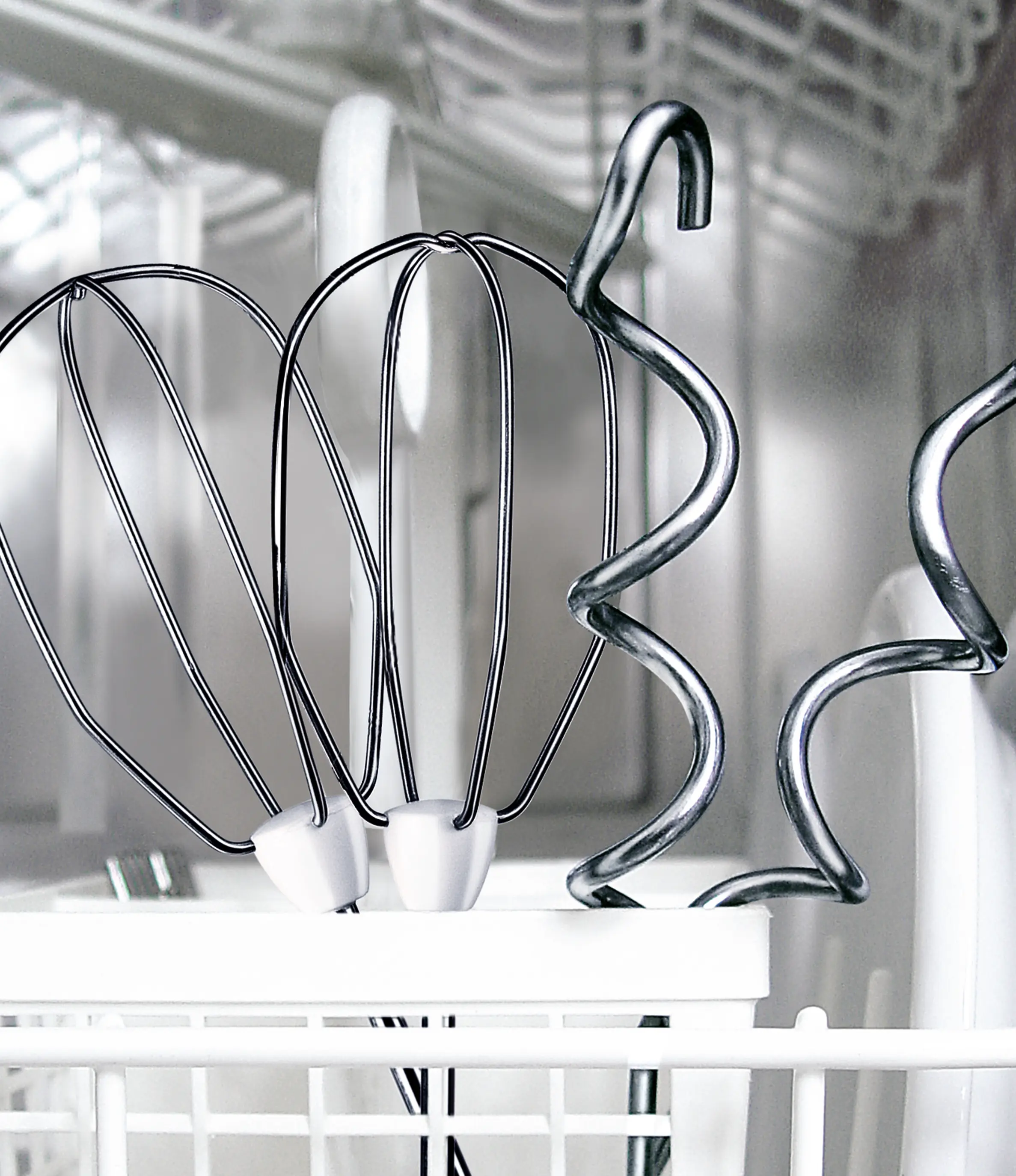 Photo Nr. 3 of the product MFQ3030GB