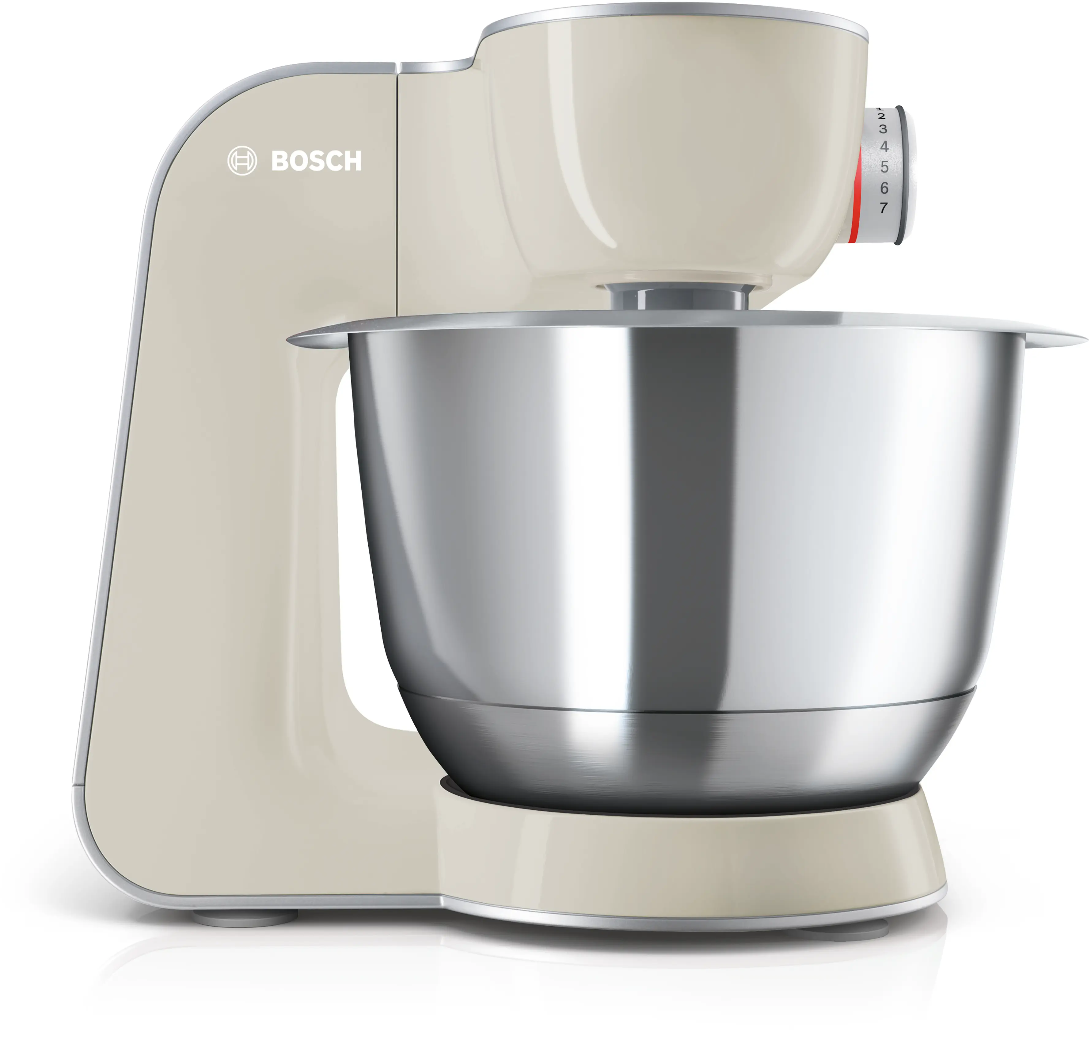 Bilde nr. 8 av produktet MUM58L20