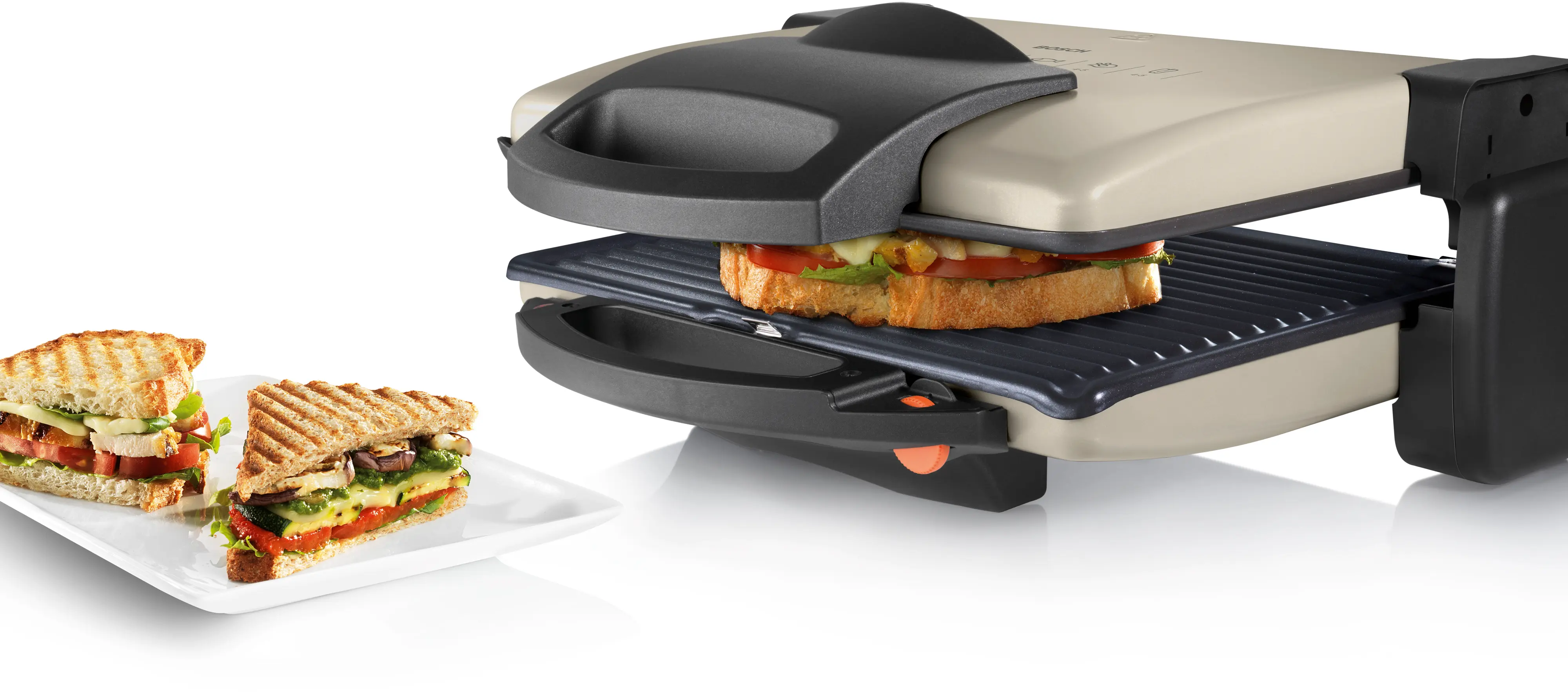 Fotografija Nr. 3 proizvoda TFB3302V