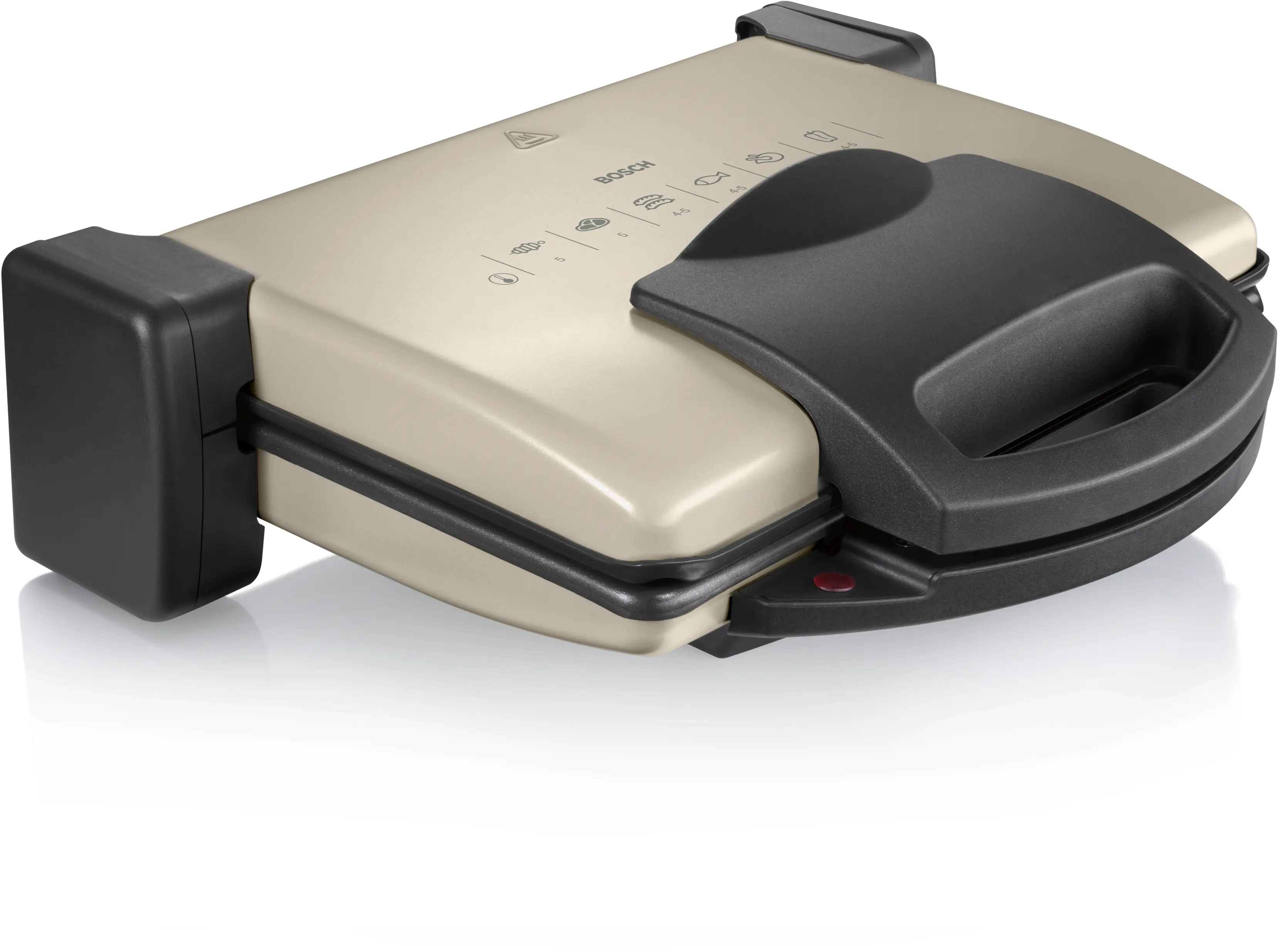 Fotografija Nr. 6 proizvoda TFB3302V