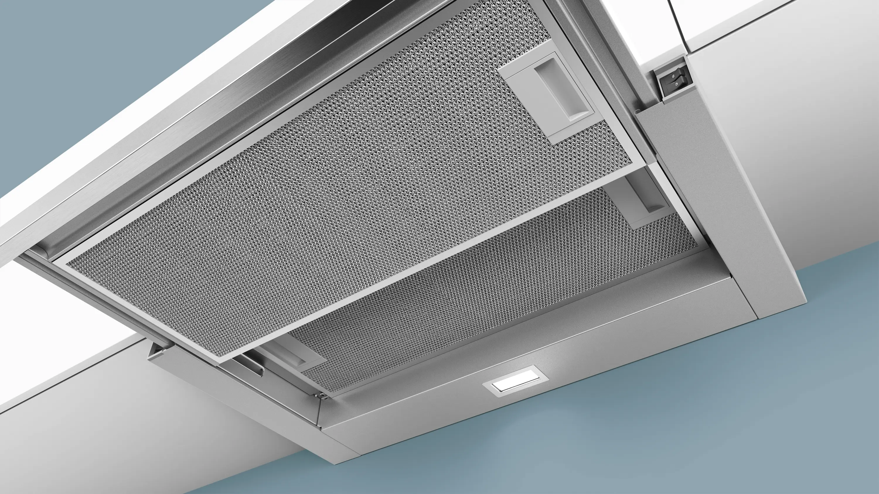 Número de foto: n.º 4 del producto