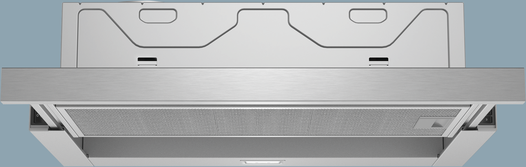 li64mb520-exaustor-telesc-pico-siemens-pt