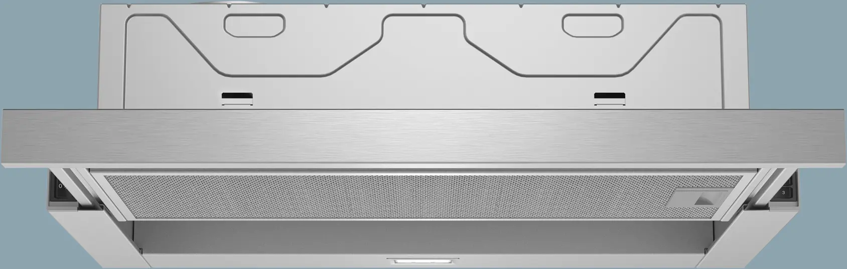 Número de foto: n.º 2 del producto