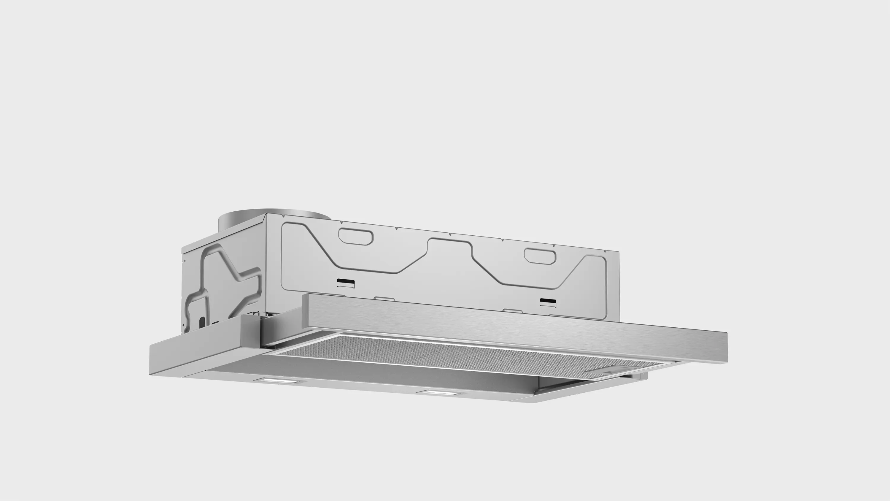 Foto nykščio Nr. 2