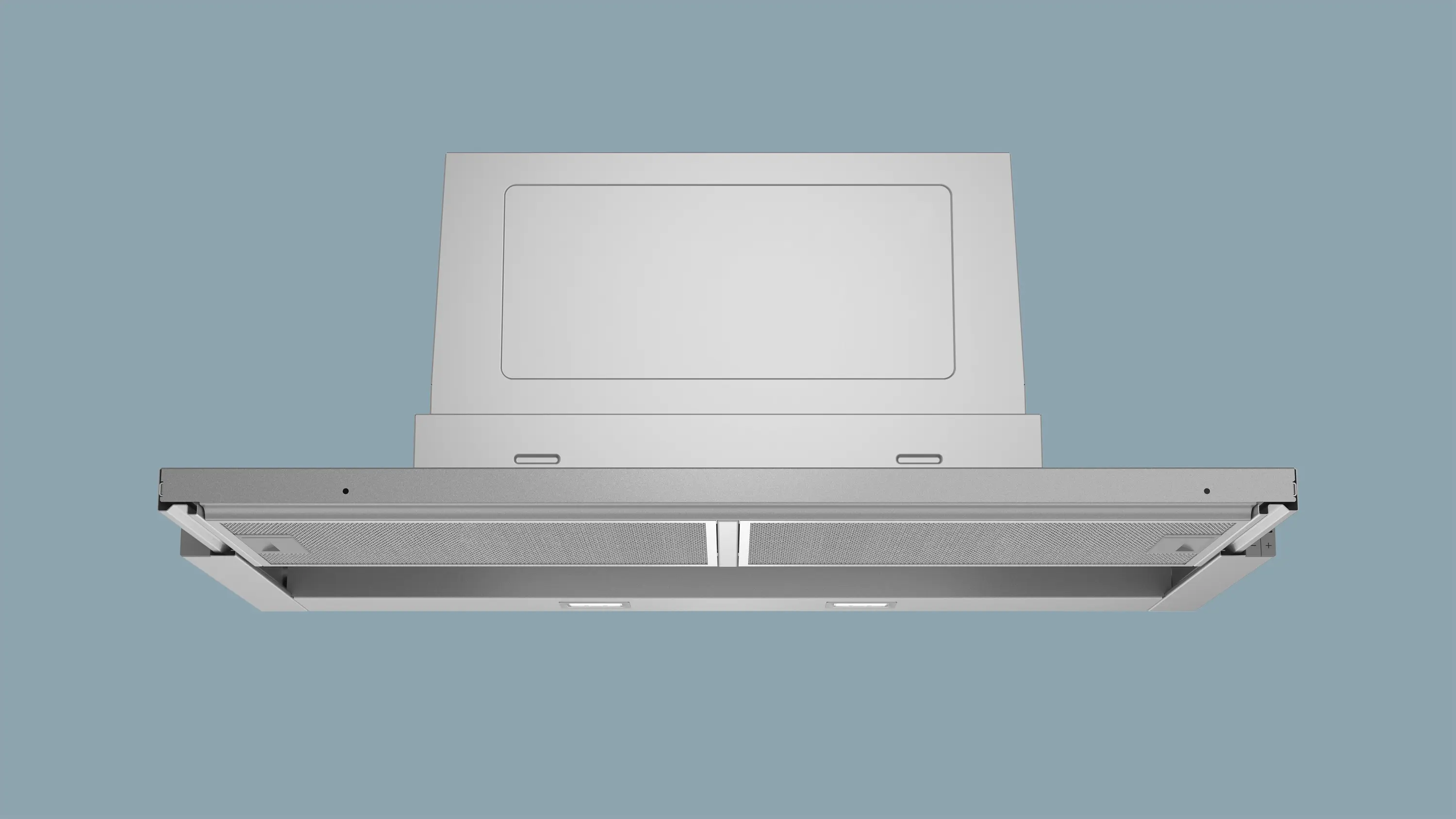 Изображение 2 на продукта