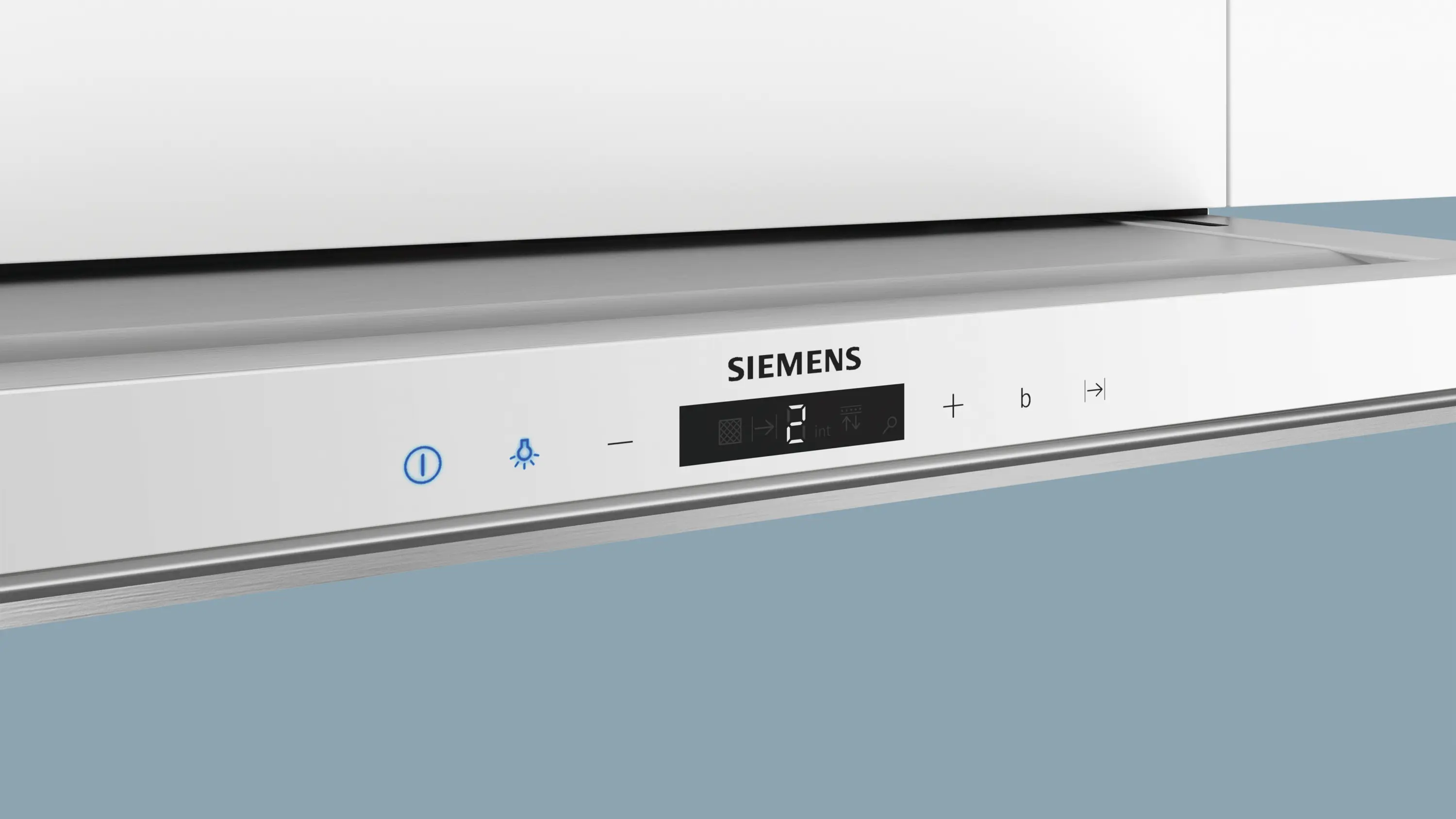 Foto-Vorschau Nr. 3 des Produkts