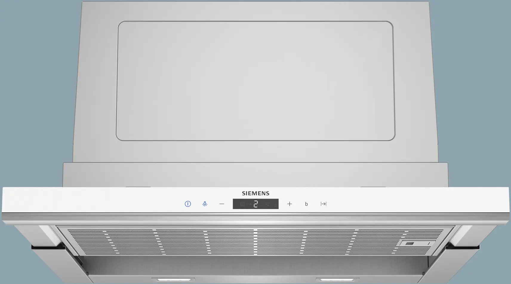 Foto-Vorschau Nr. 2 des Produkts