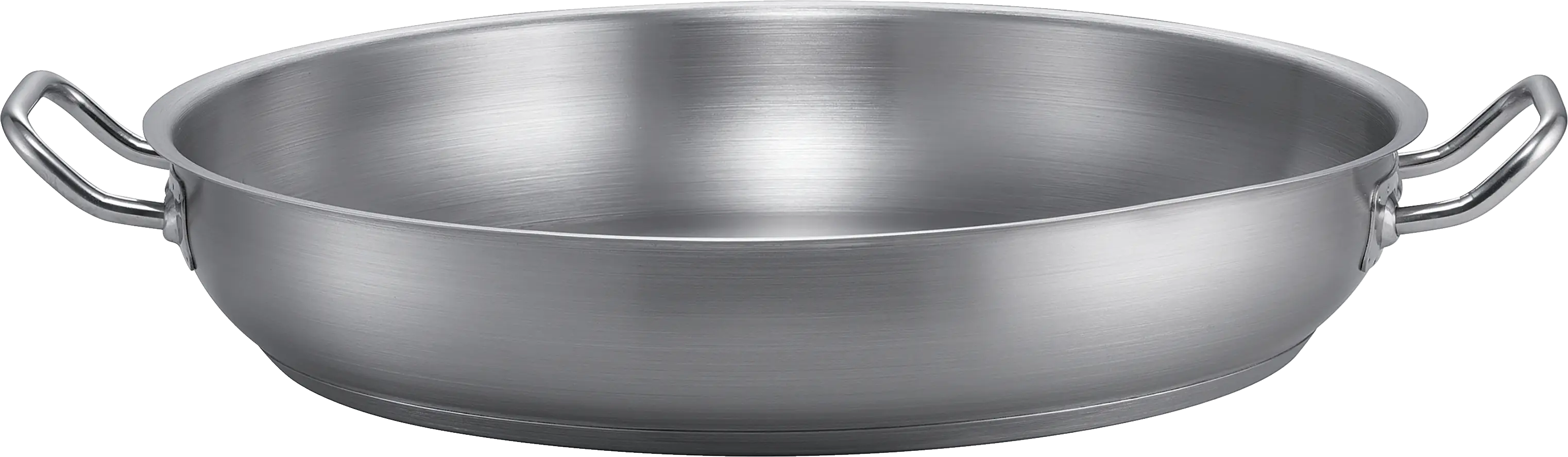 Photo n° 1 du produit