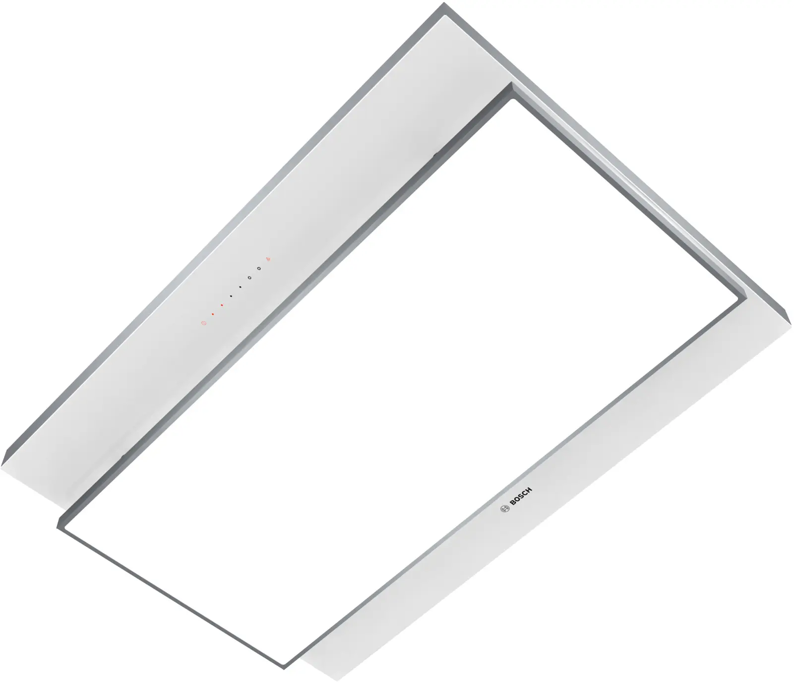 Photo Daumen Nr. 4 des Produkts