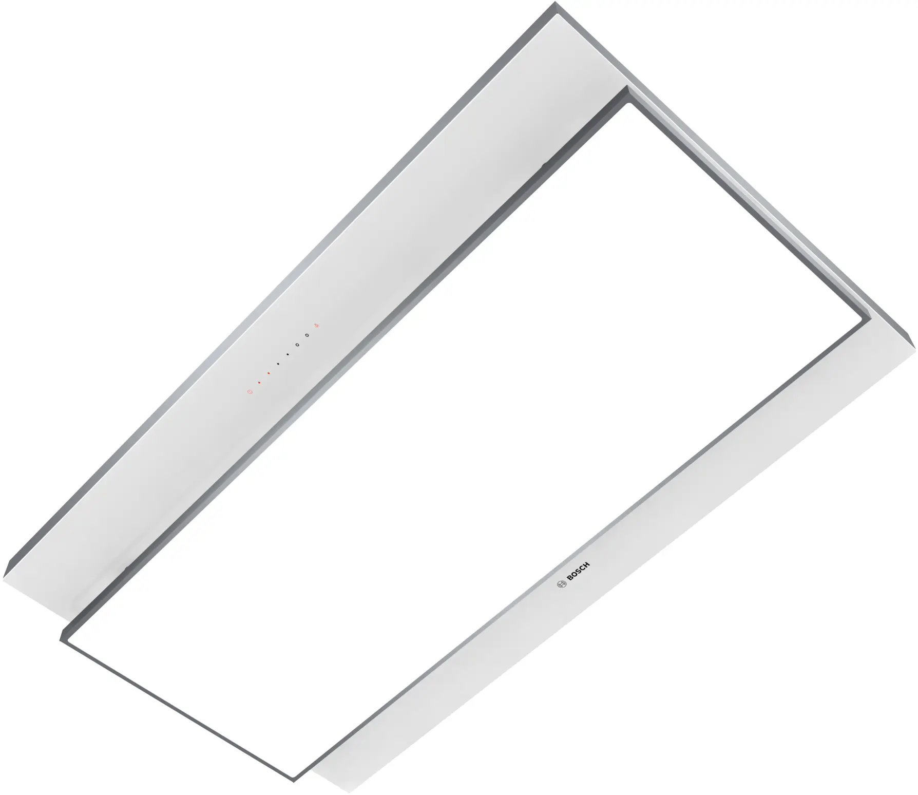 Photo Daumen Nr. 4 des Produkts