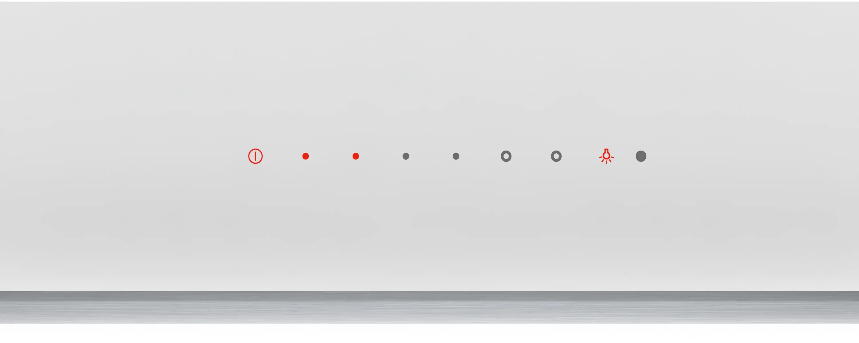 Photo Daumen Nr. 5 des Produkts