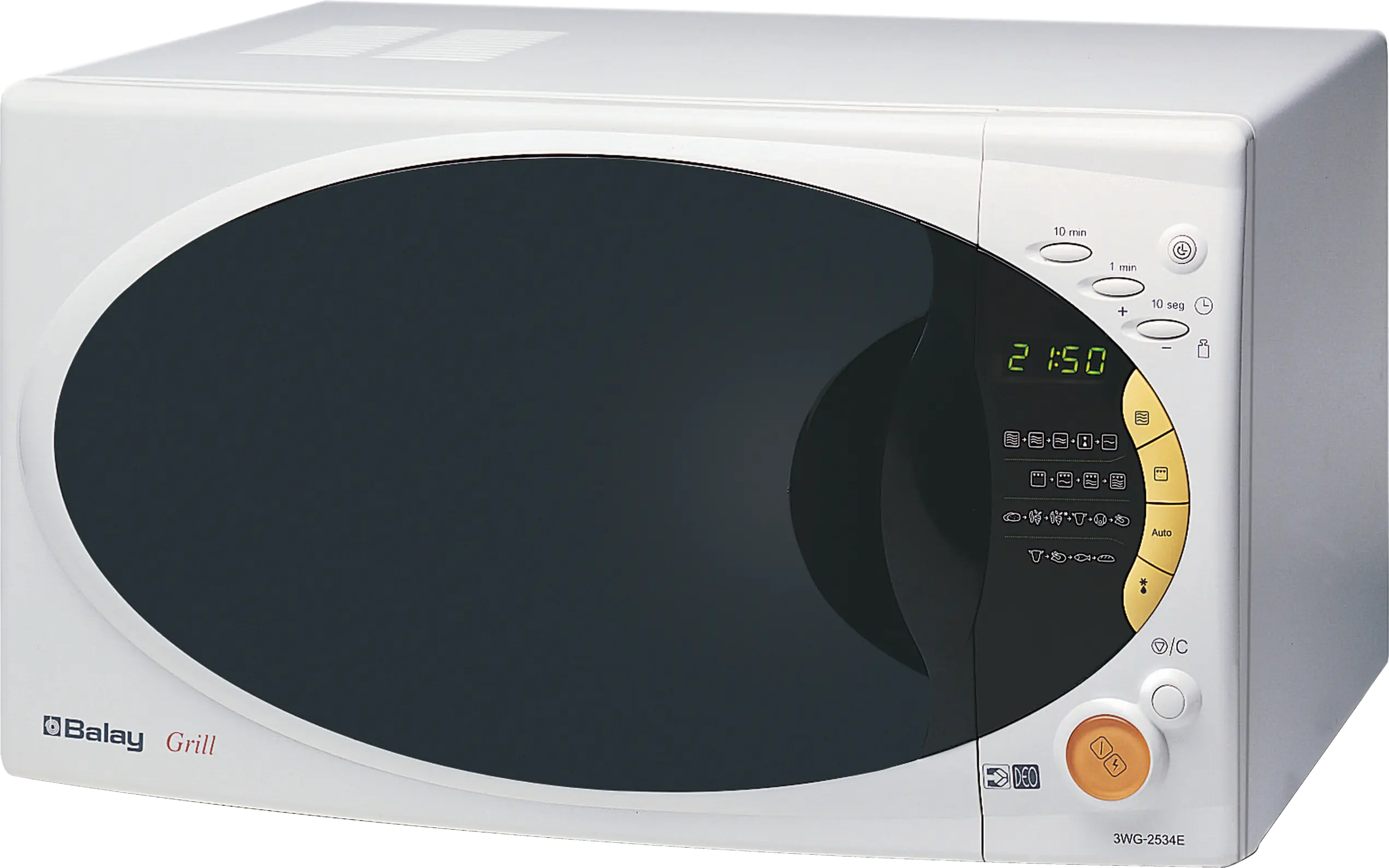 Foto nº 1 del producto