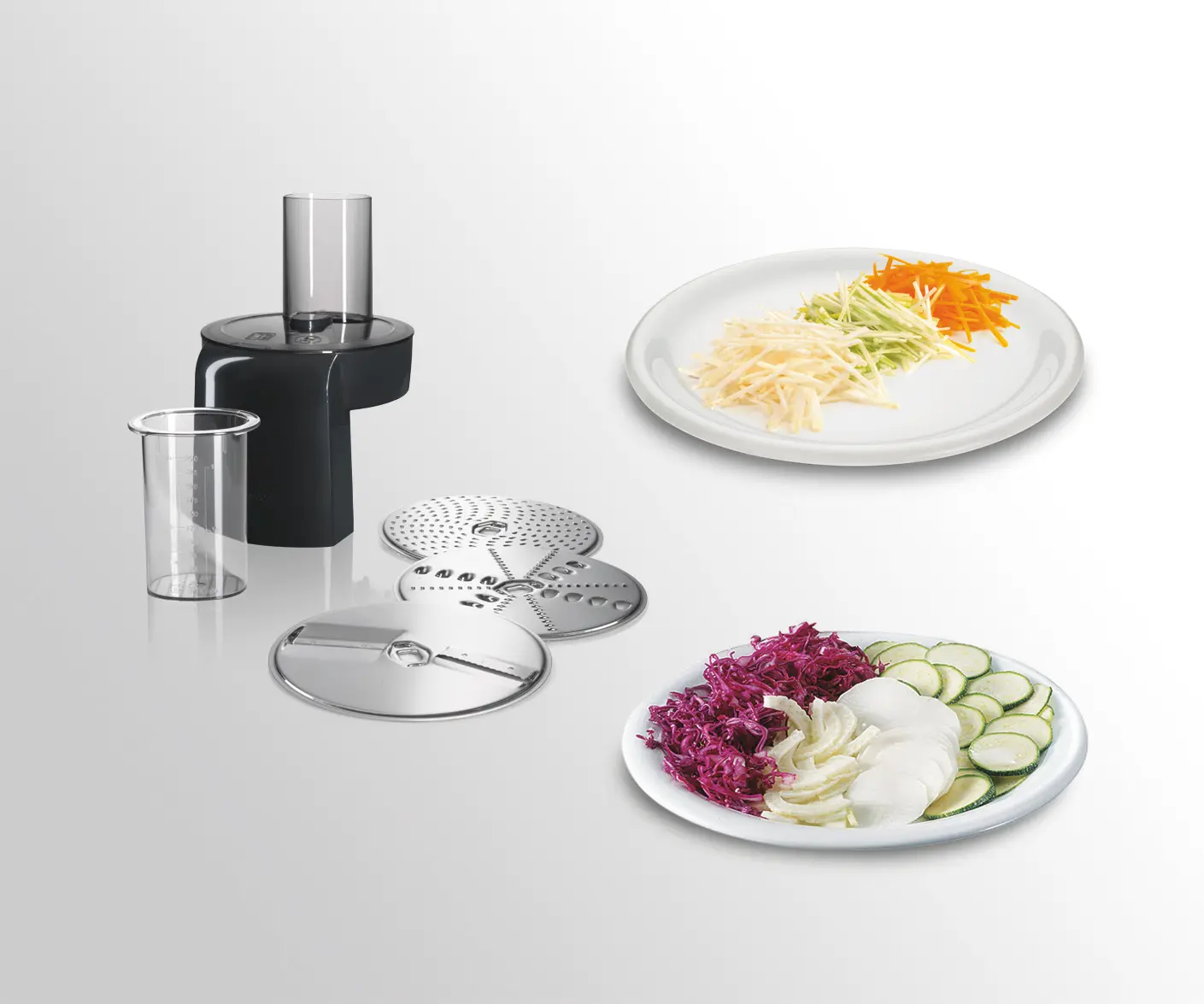Photo n° 4 du produit MUM57810