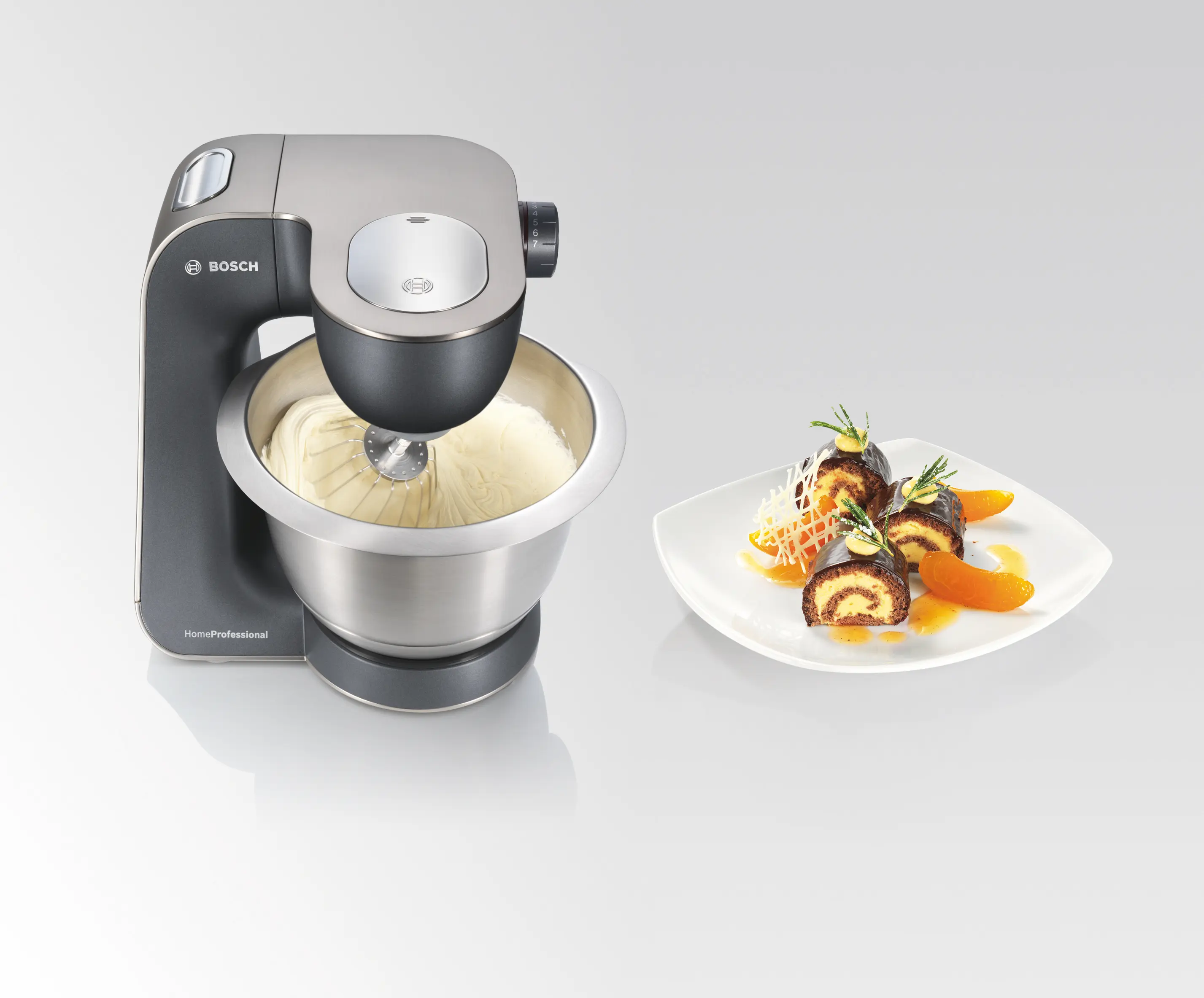 Photo Nr. 5 of the product MUM57830