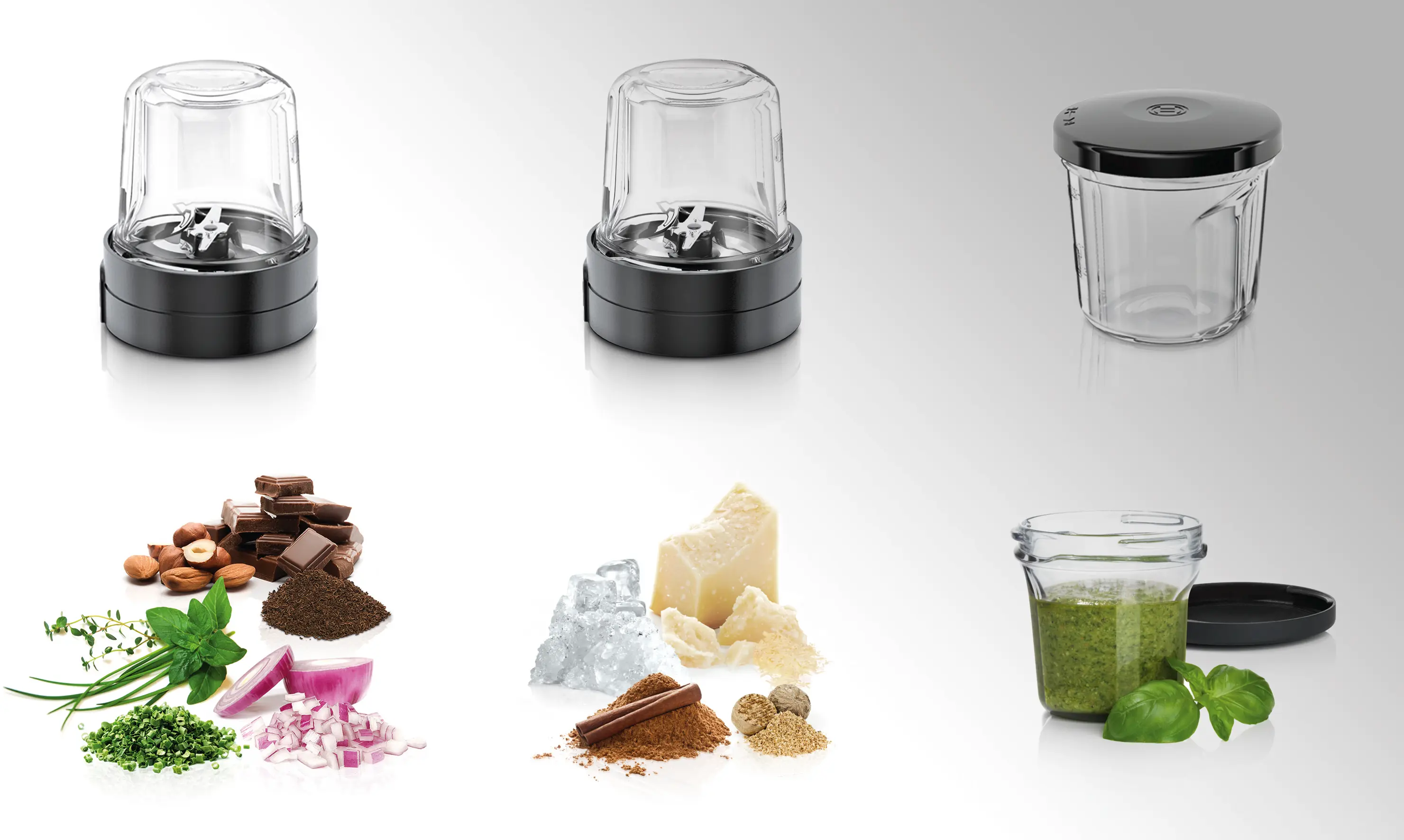 Photo Nr. 7 of the product MUM57B22