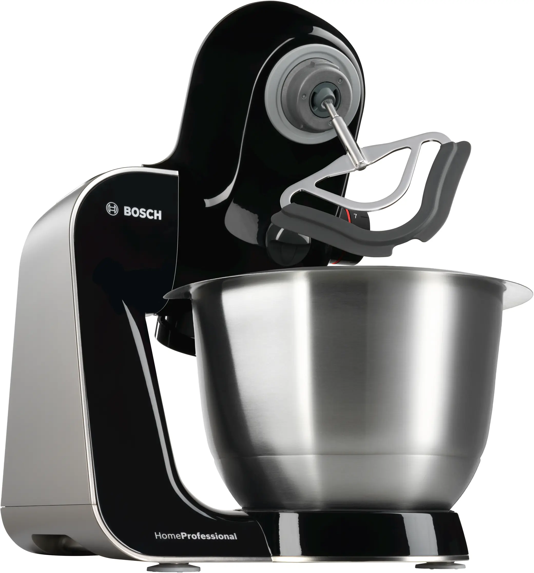 Photo Nr. 2 of the product MUM57B22