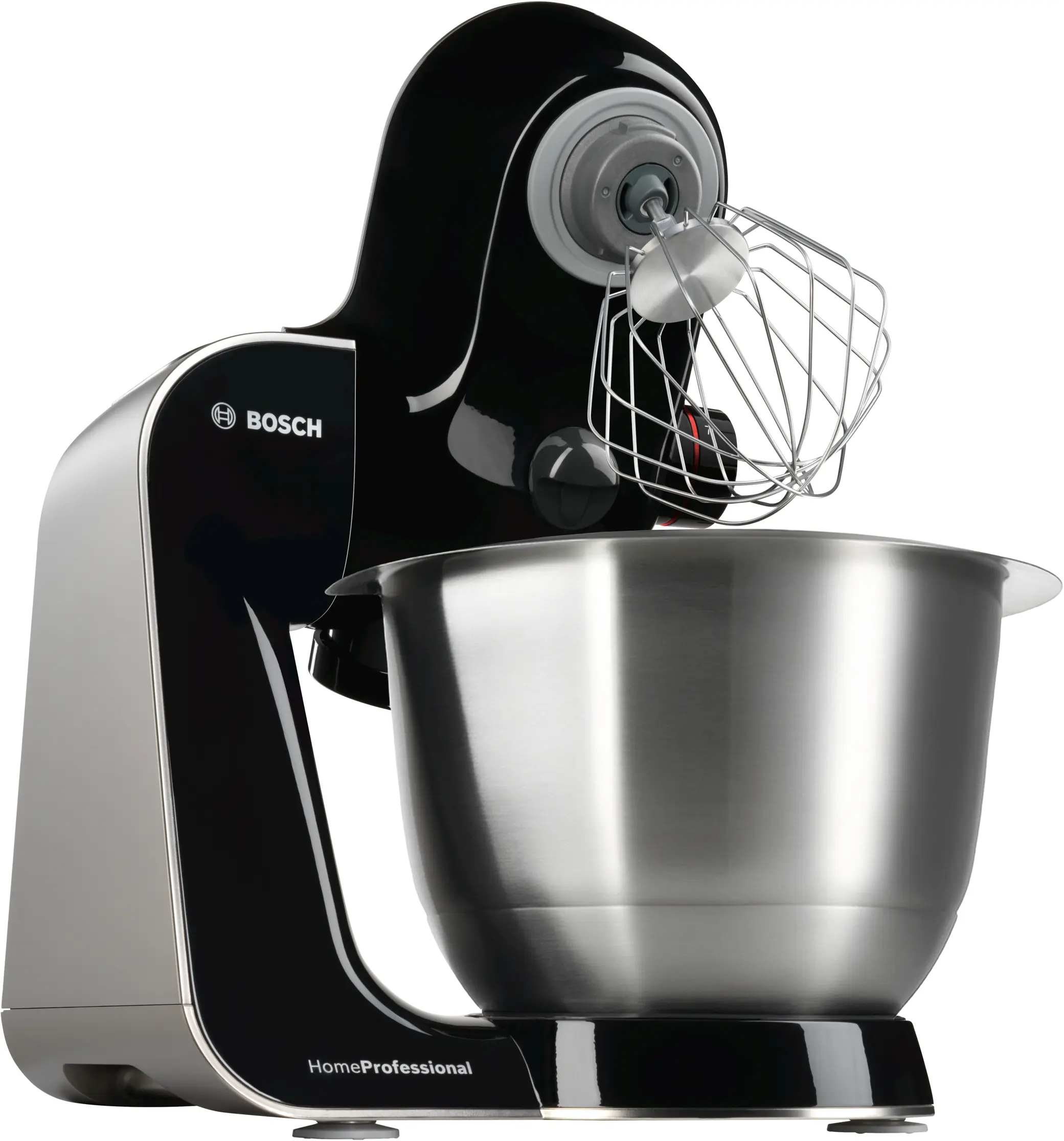 Photo Nr. 4 of the product MUM57B22