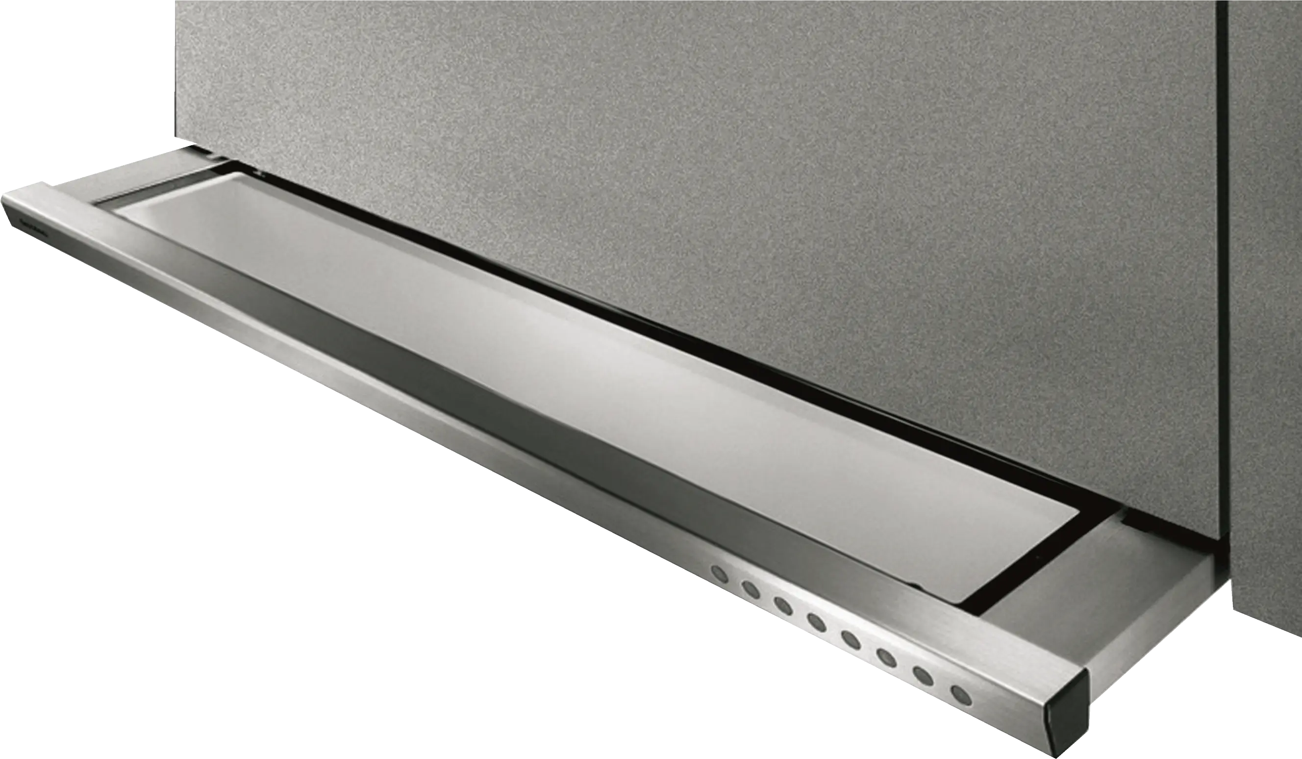 Photo thumb Nr. 1 of the product