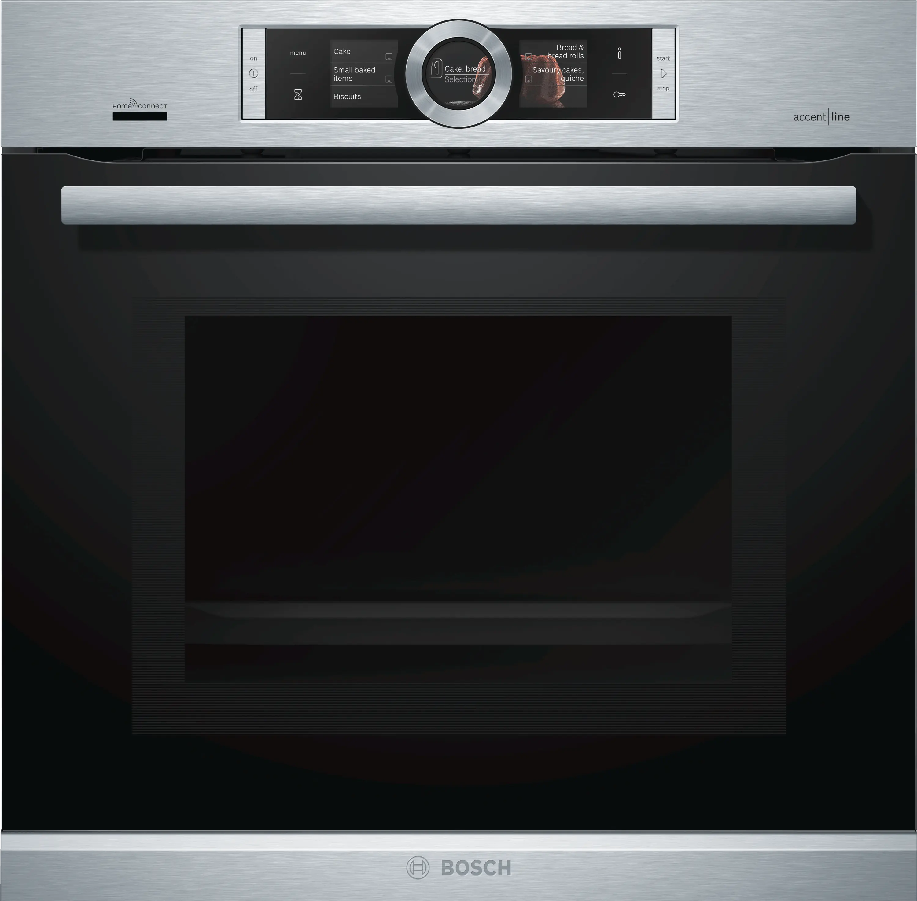 Photo Daumen Nr. 1 des Produkts