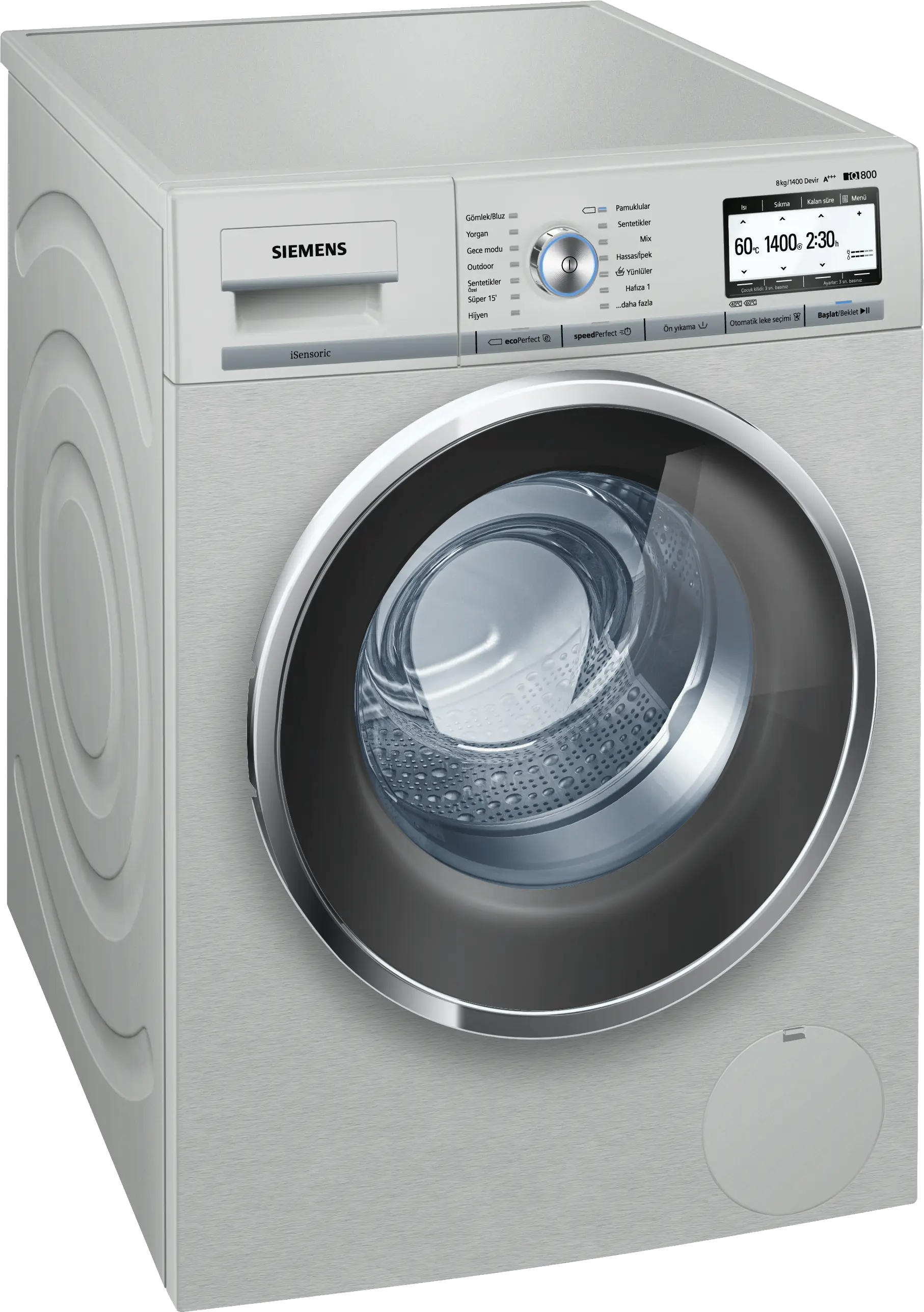 Ürün numarasının 1 ön izleme görseli