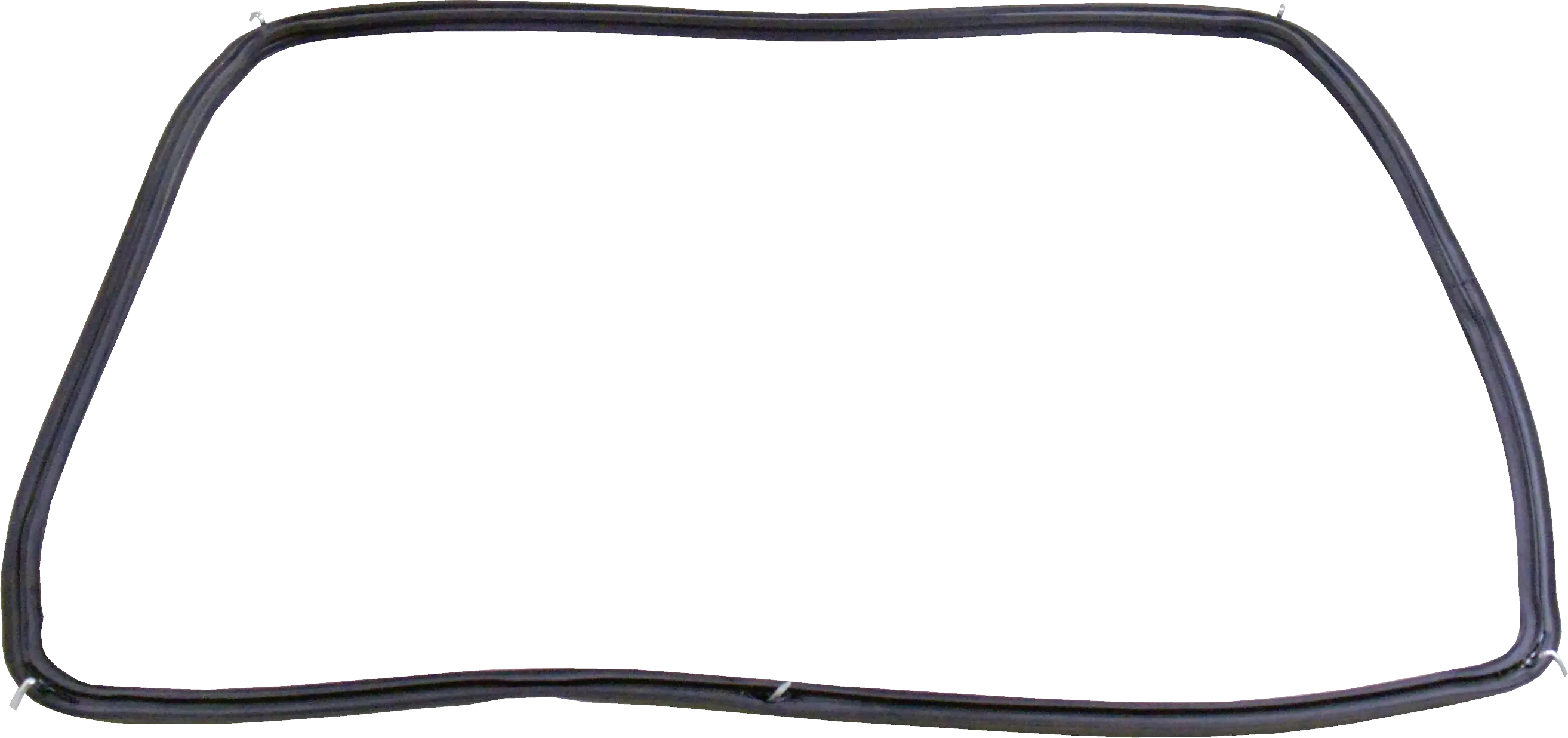 Photo Nr. 1 of the product 00772357