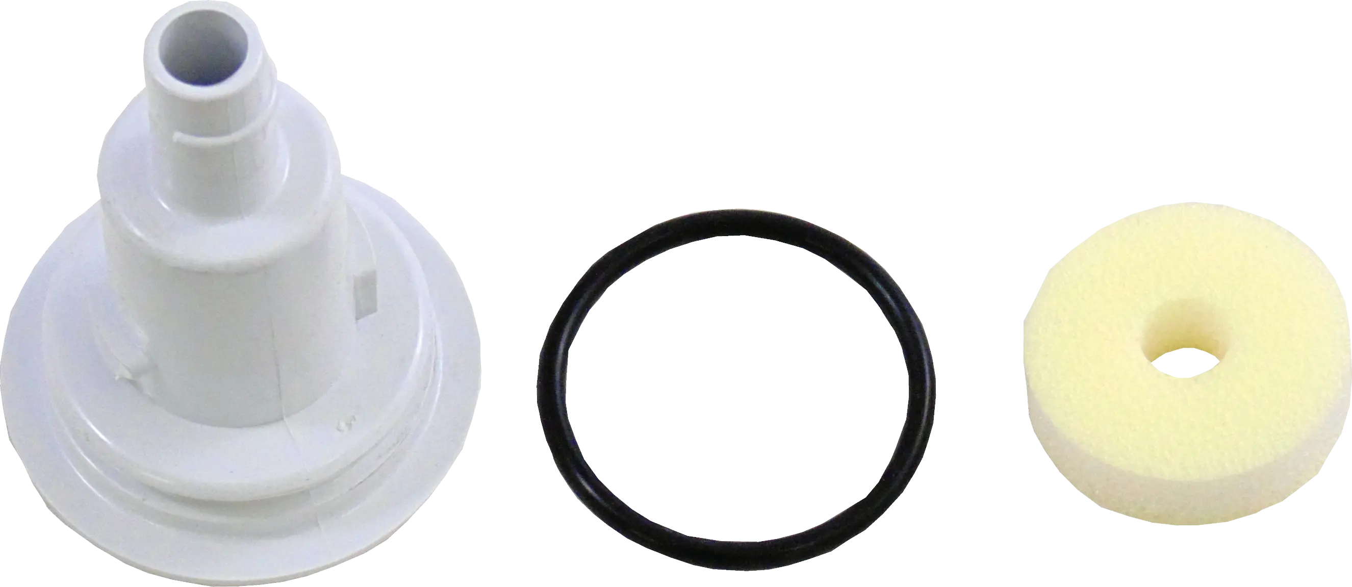 Photo Nr. 1 of the product 12009540