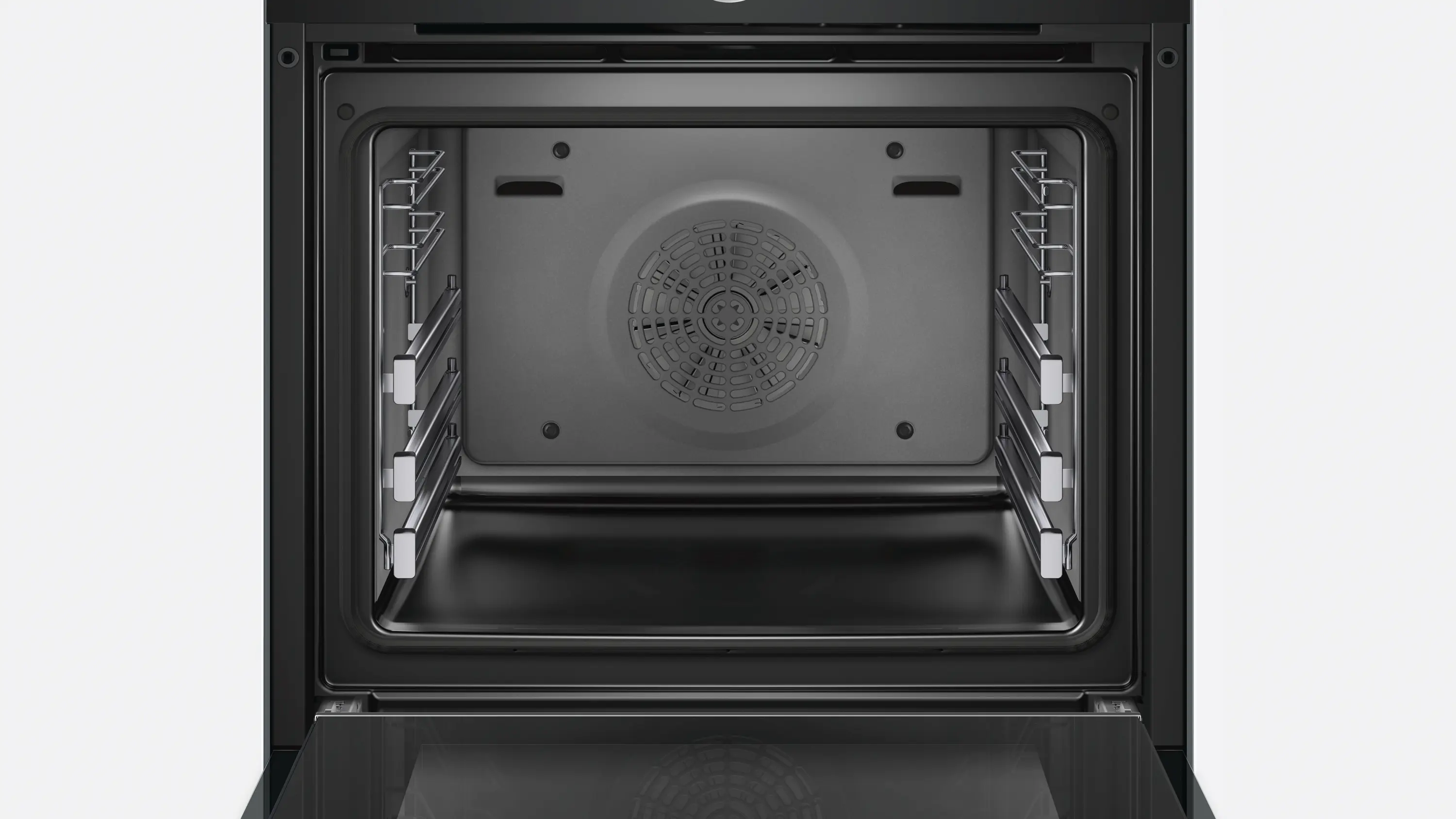 Foto-Vorschau Nr. 6 des Produkts