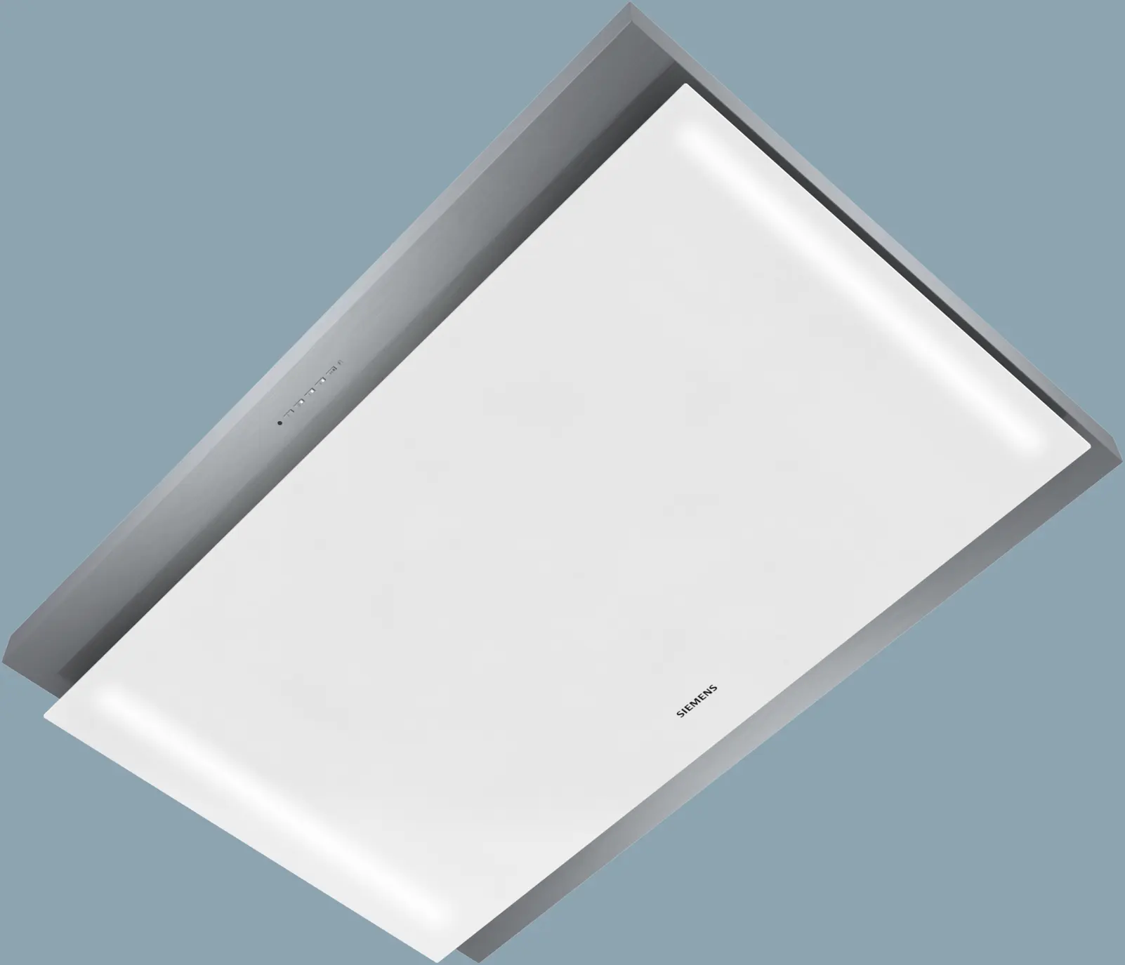 Kuva peukalo Nr. 4 tuotteesta