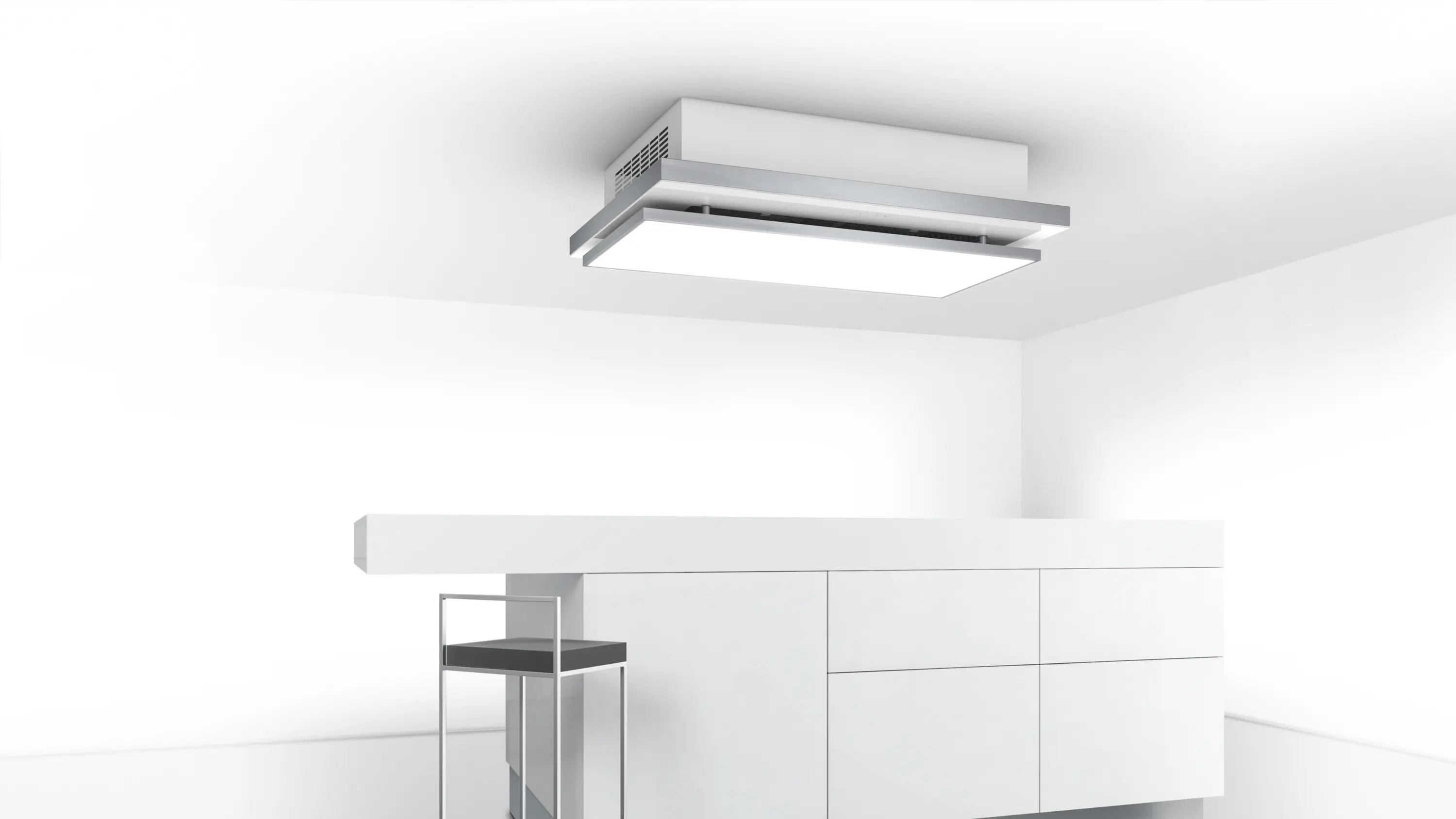 Photo Daumen Nr. 7 des Produkts