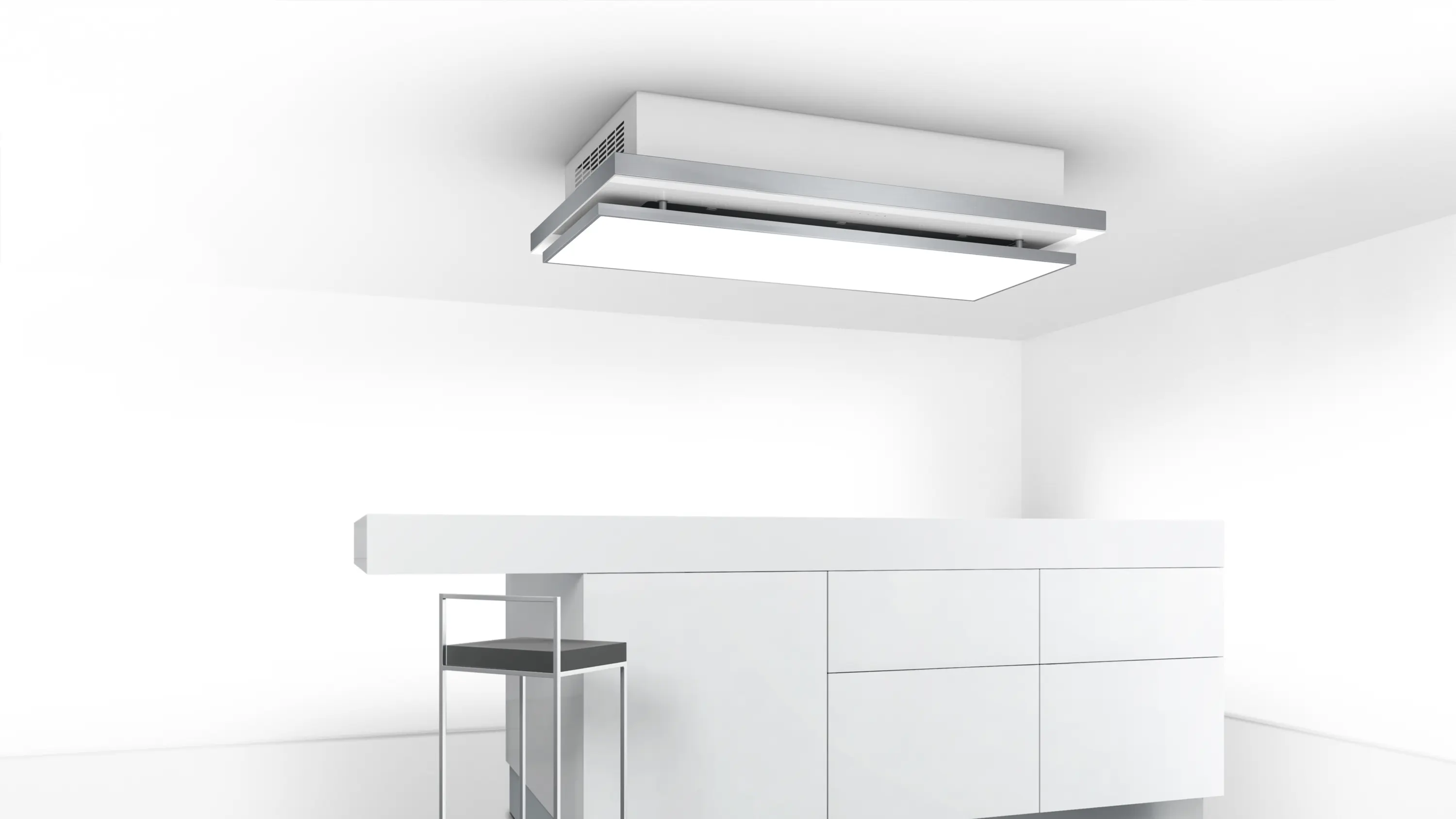 Photo Daumen Nr. 7 des Produkts