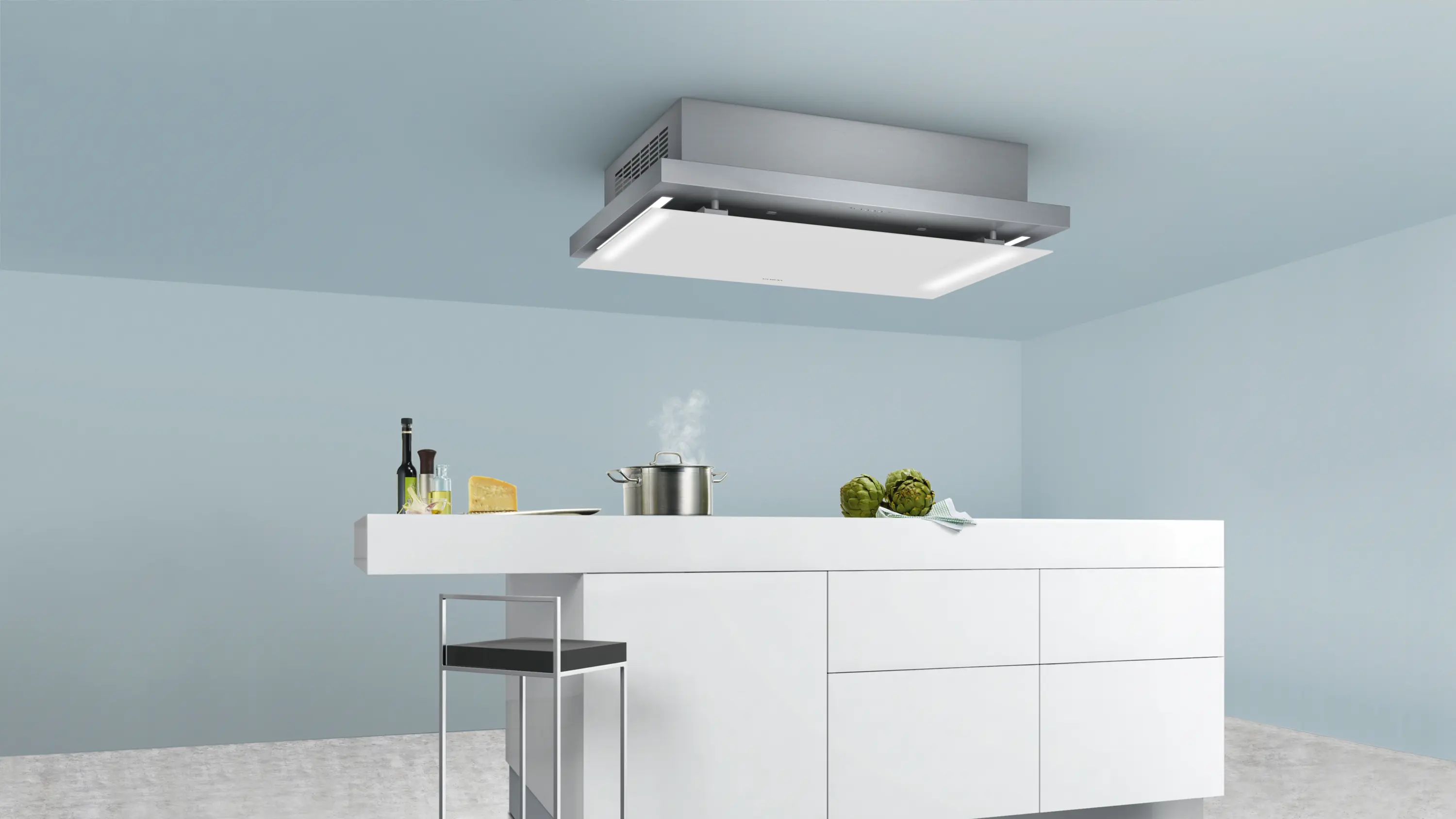 Kuva peukalo Nr. 7 tuotteesta