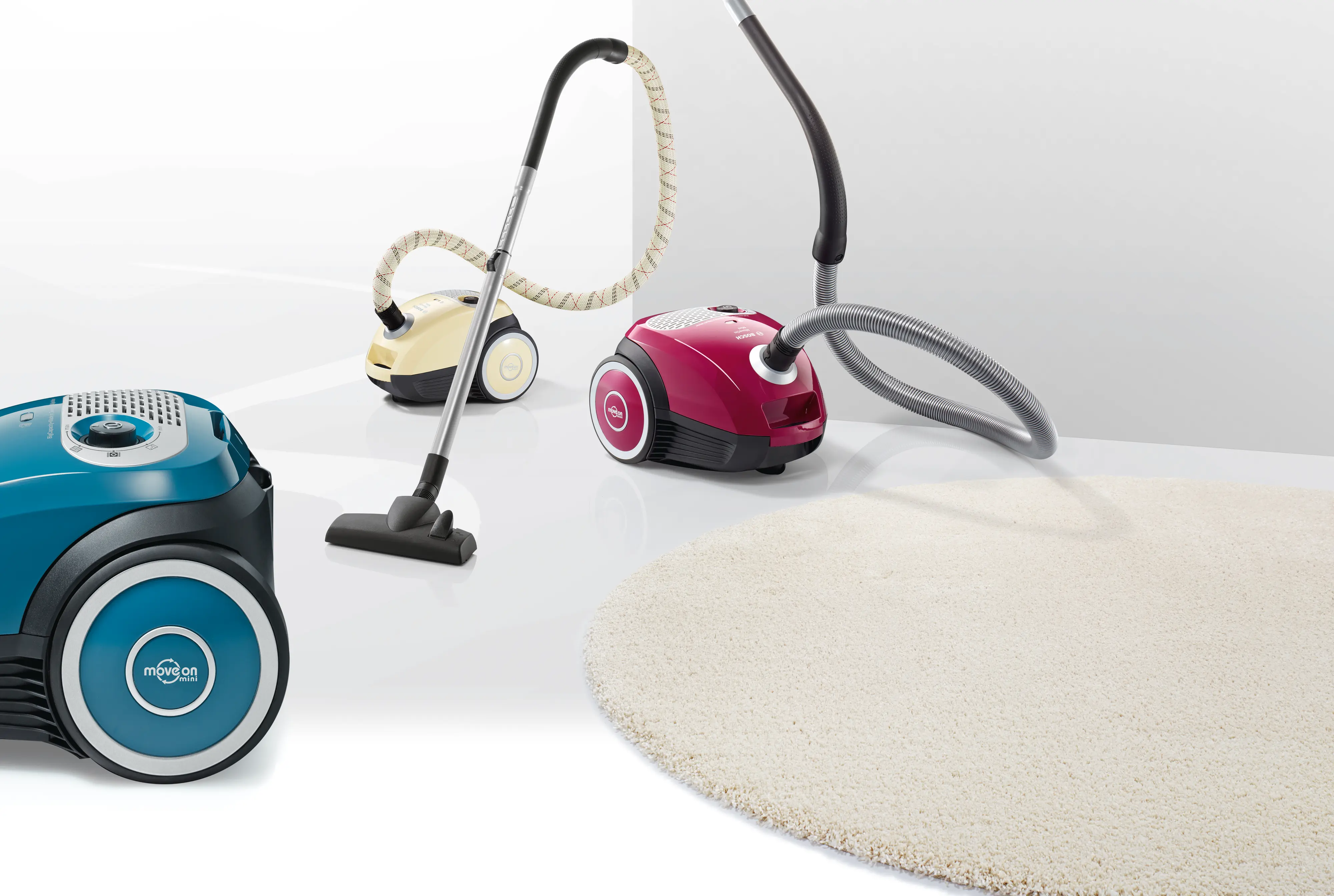 Zdjęcie produktu nr 2 BGL25MON1