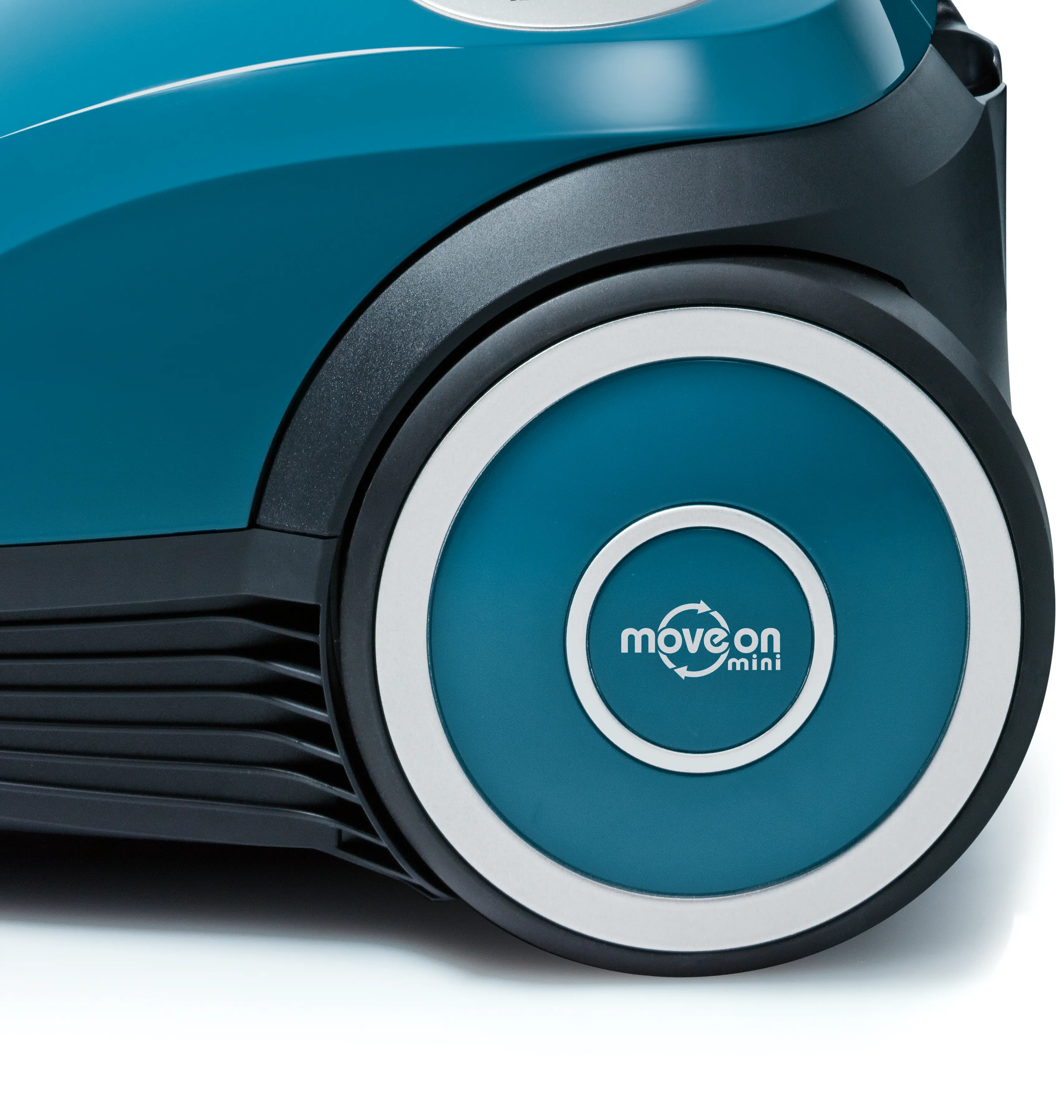 Zdjęcie produktu nr 4 BGL25MON1