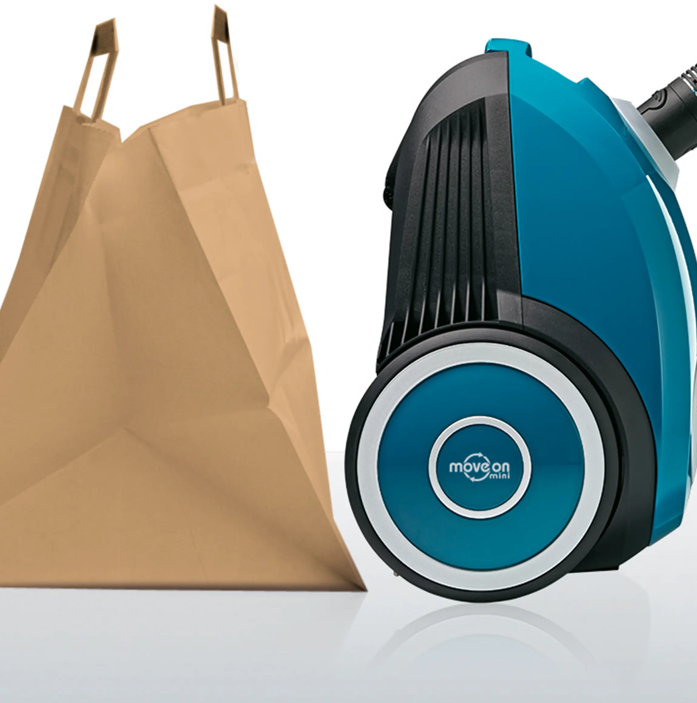 Zdjęcie produktu nr 6 BGL25MON1