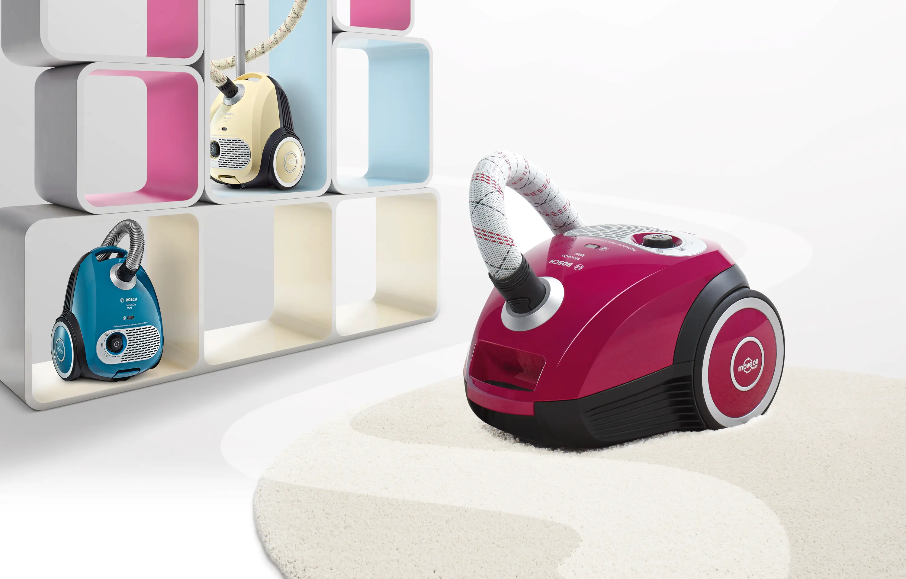 Kuva 5 tuotteesta BGL25MON6