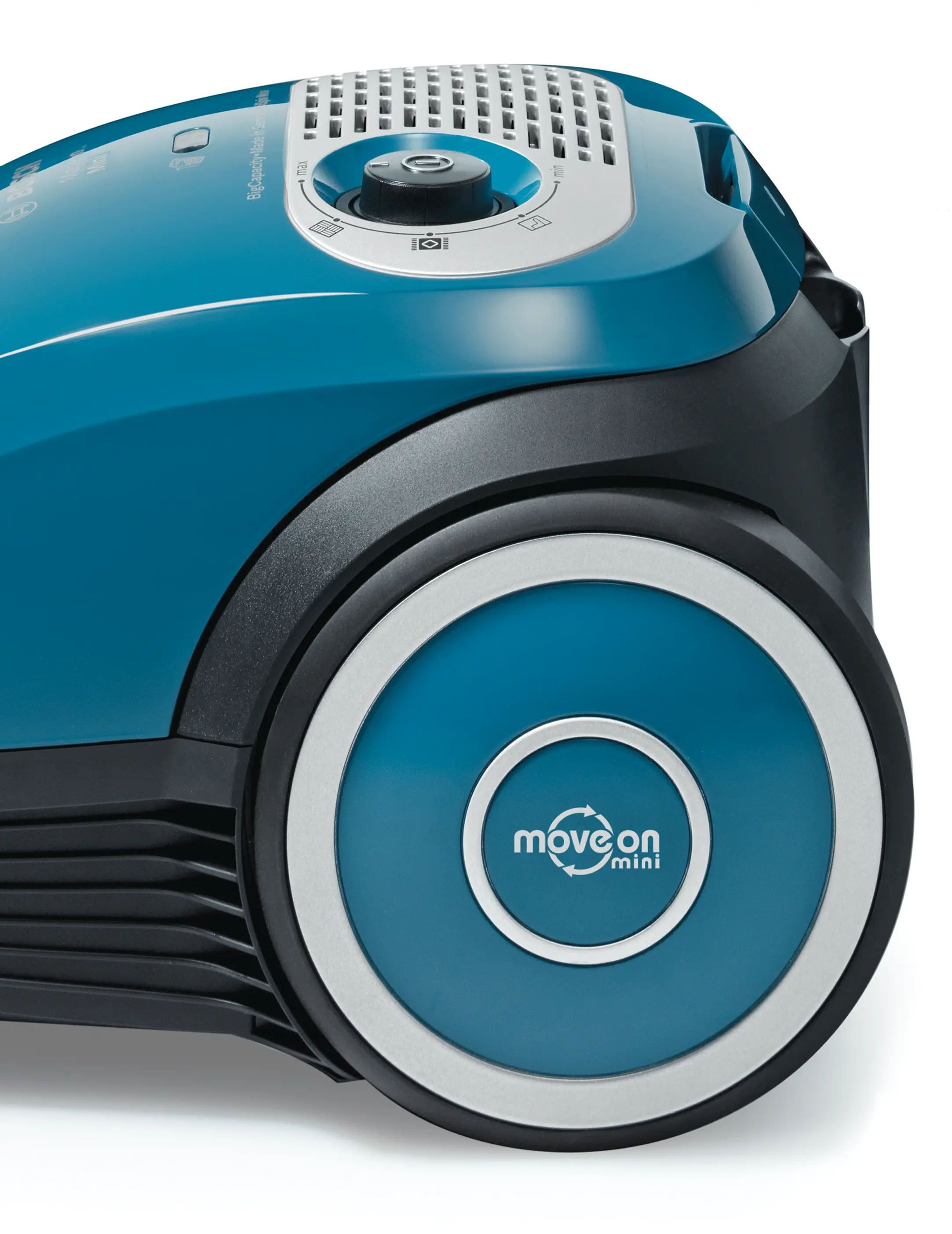 Zdjęcie produktu nr 8 BGL25MON1