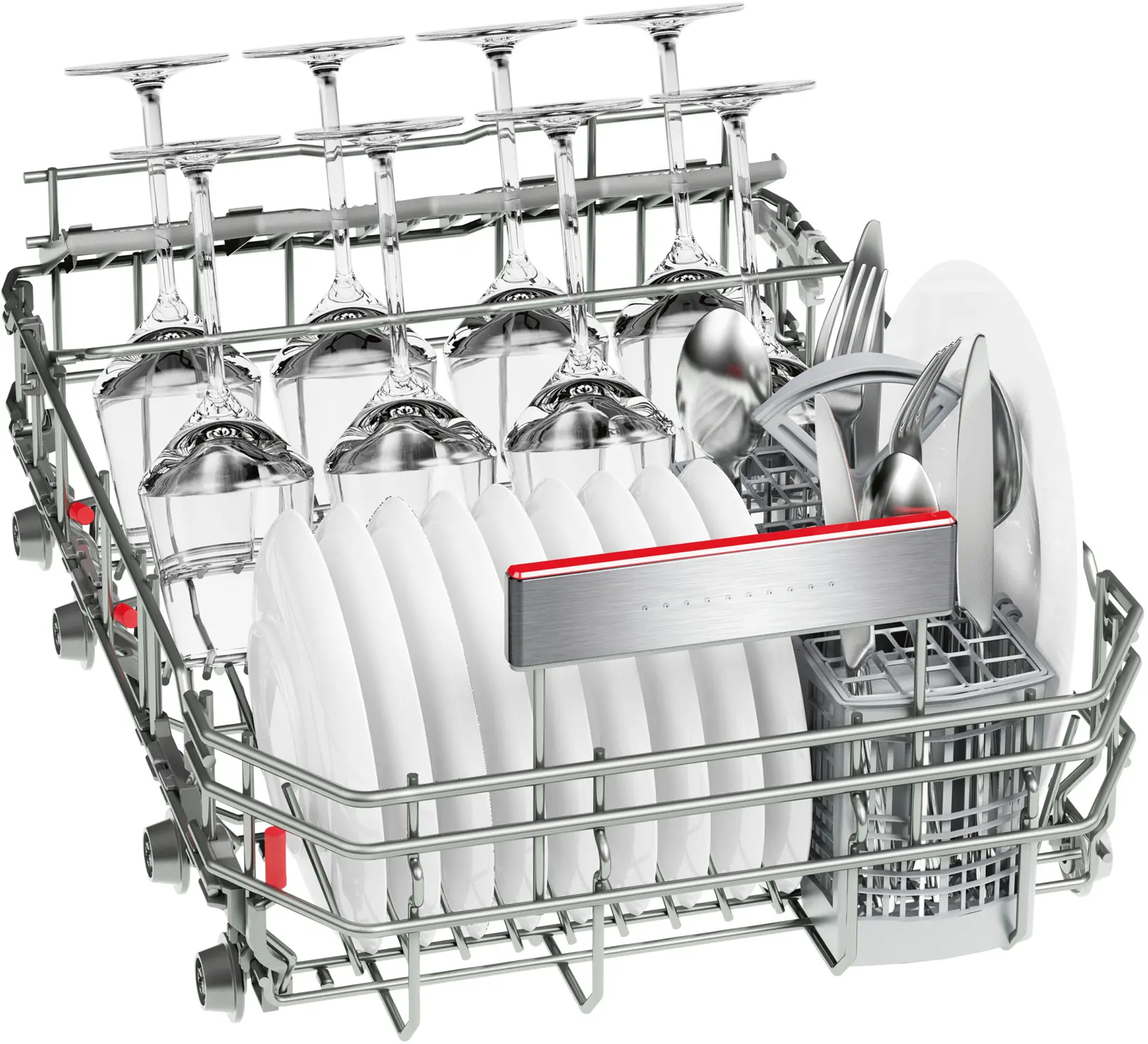 圖片縮圖編號 5