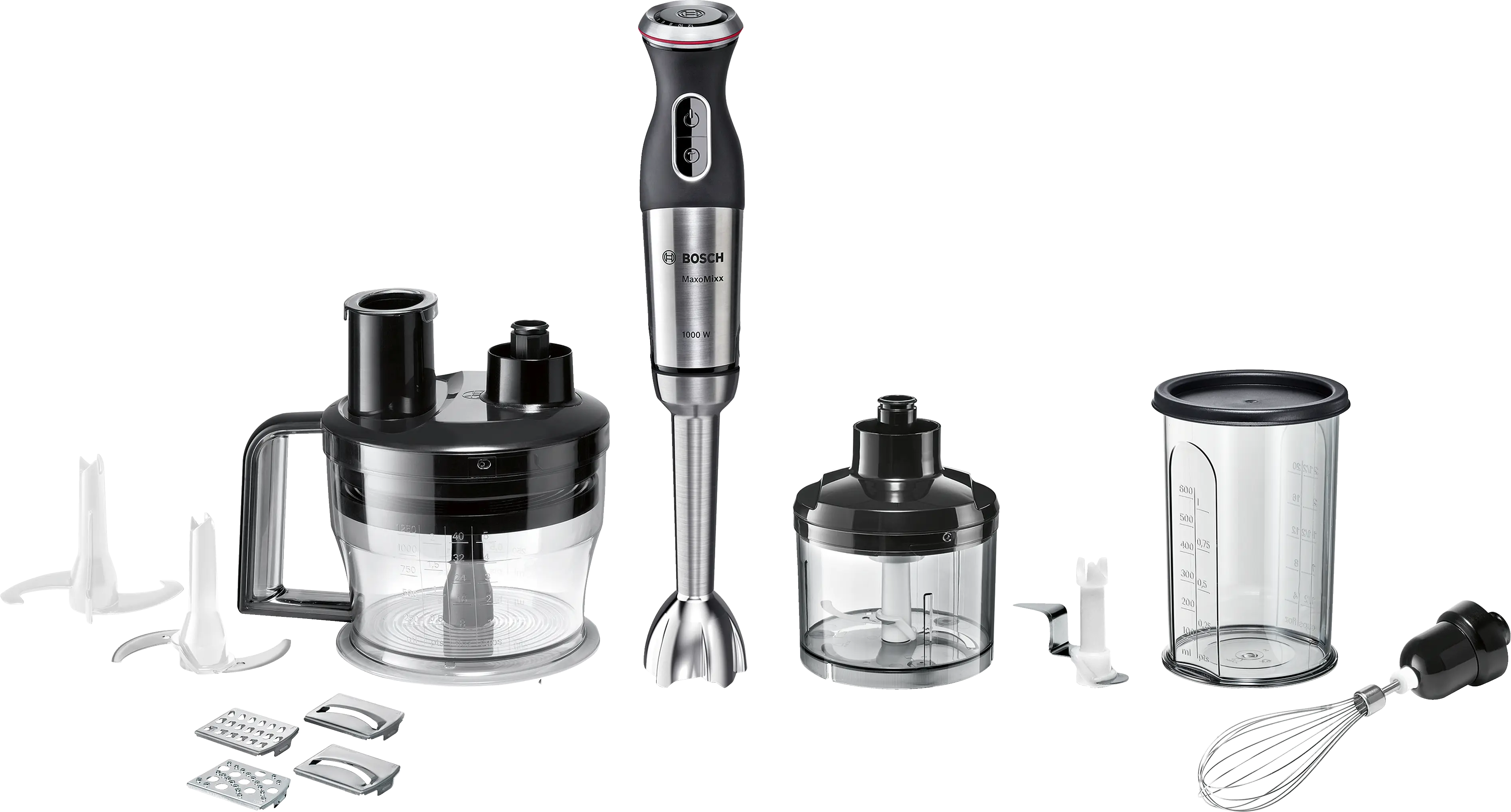 Photo thumb Nr. 1 of the product