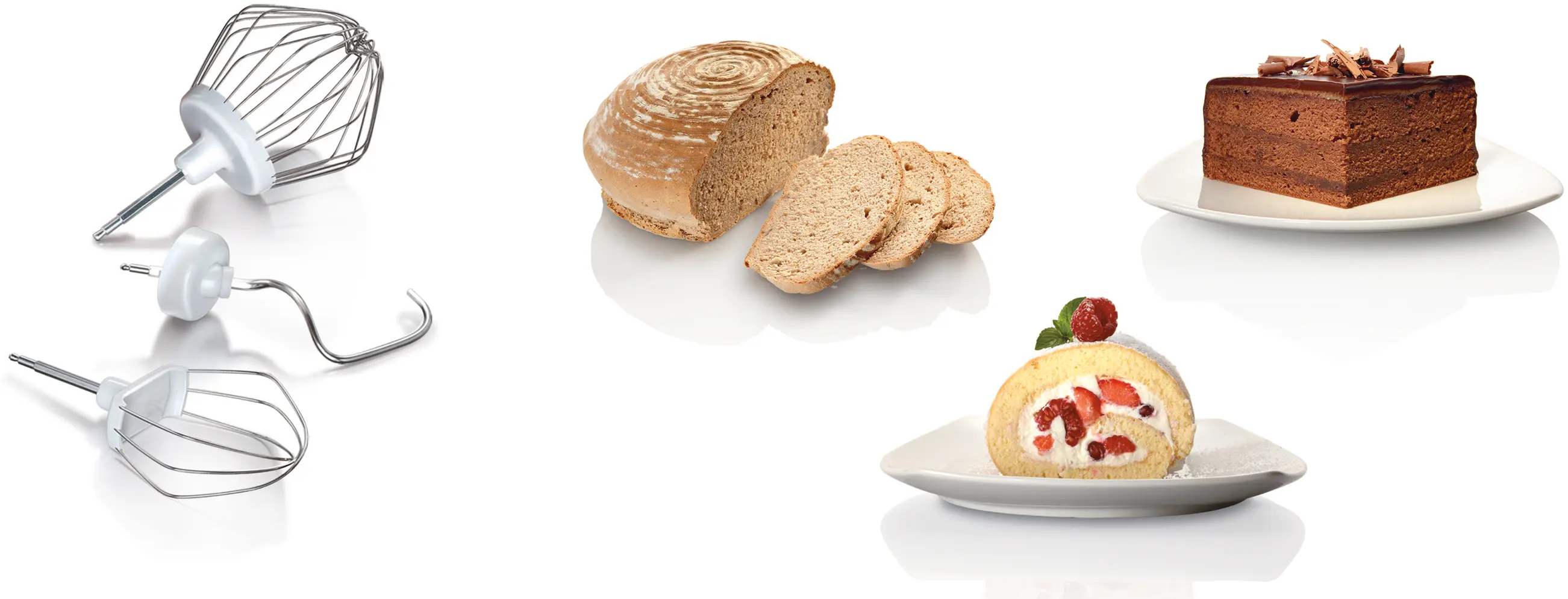 圖片編號 5 MUM4415TW