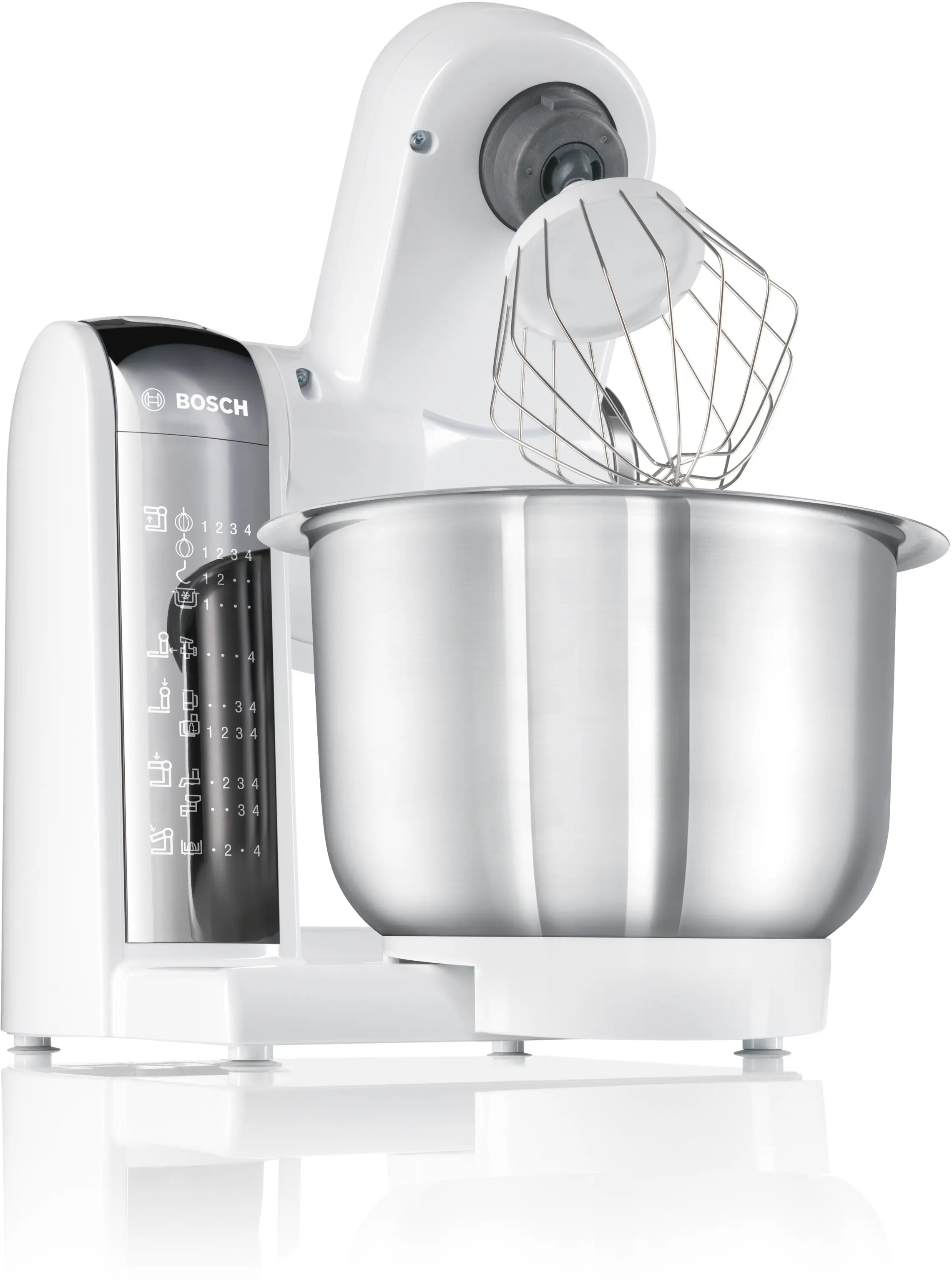 Photo n° 2 du produit