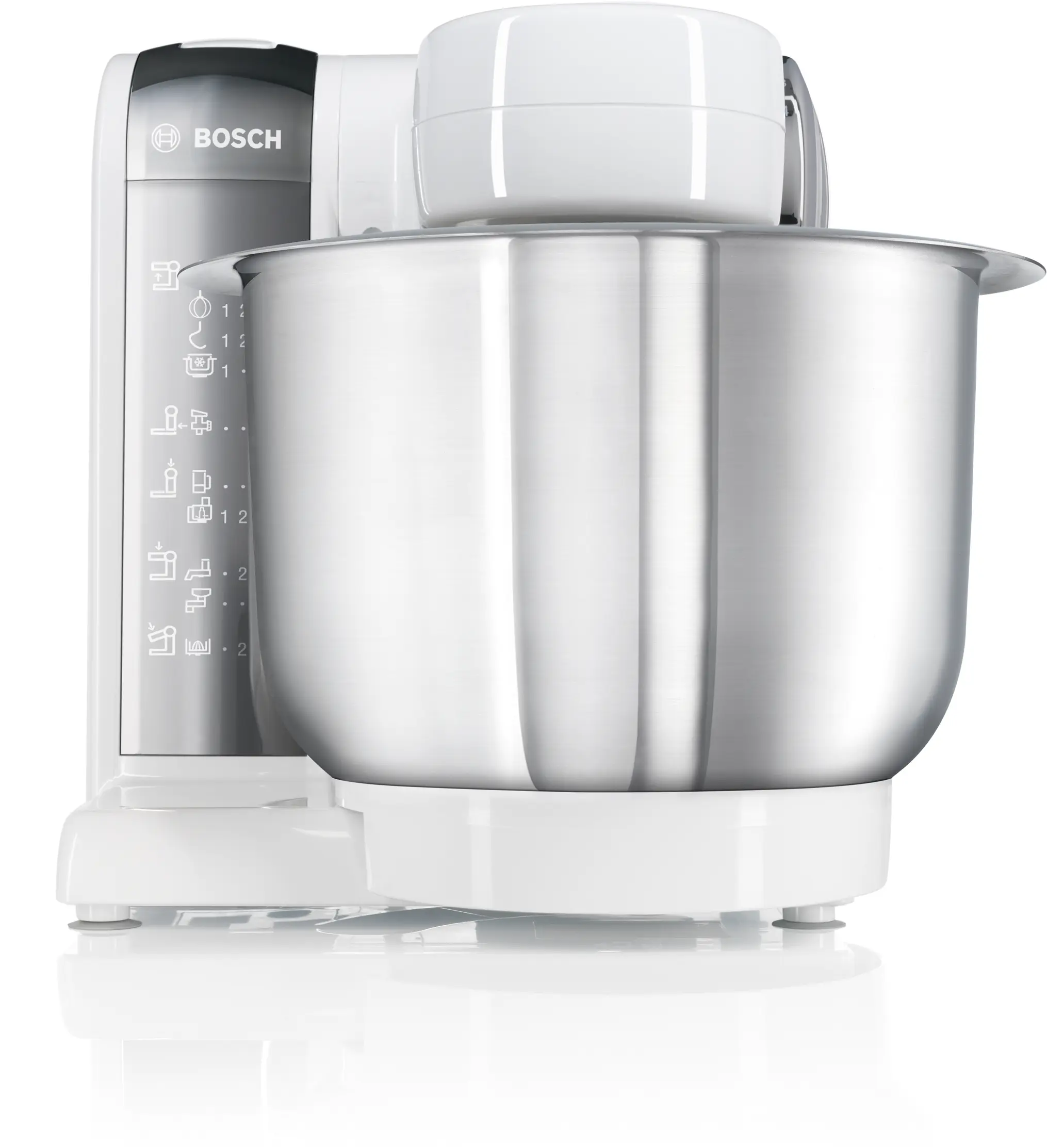 Photo n° 3 du produit