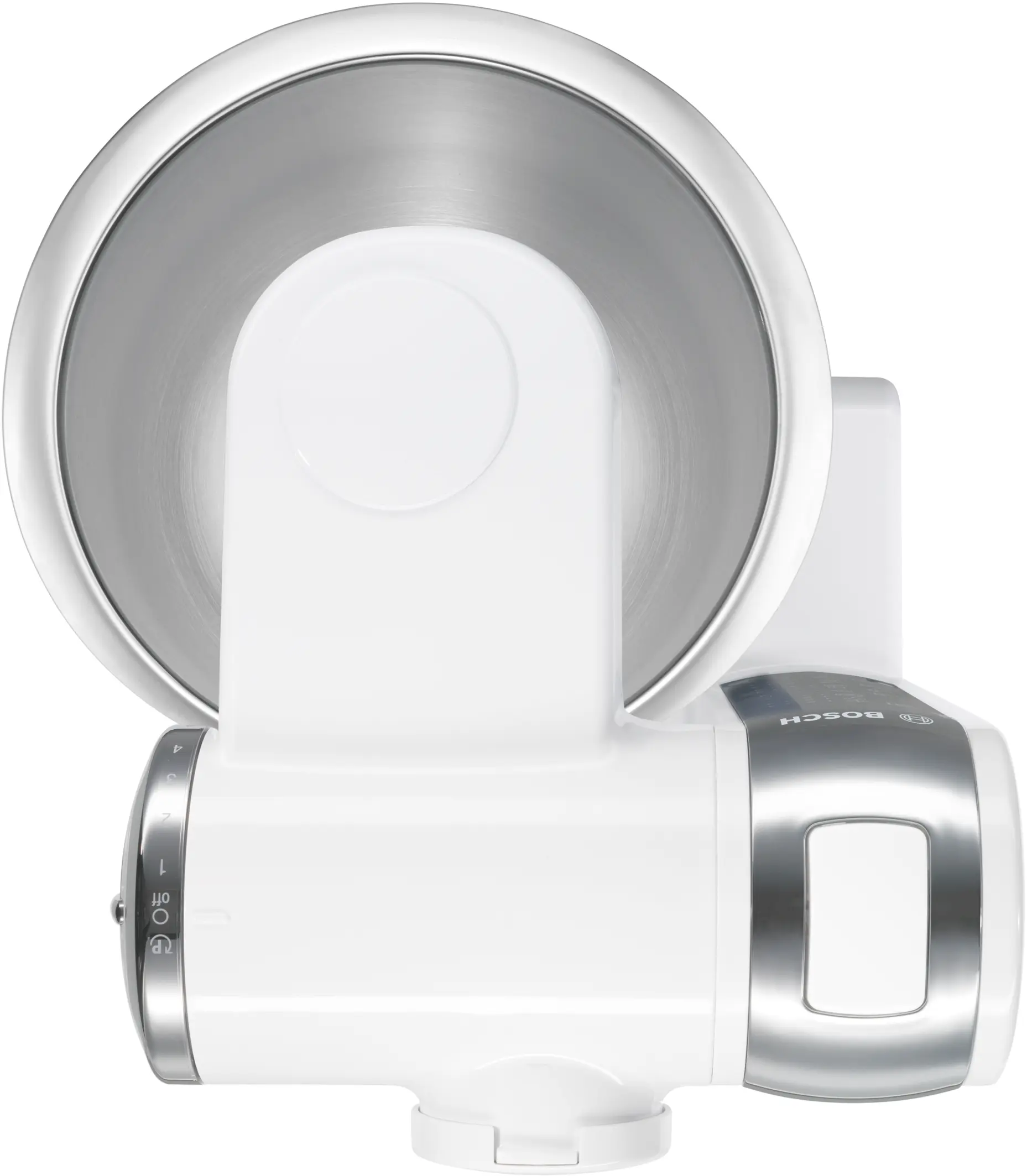 Photo n° 4 du produit