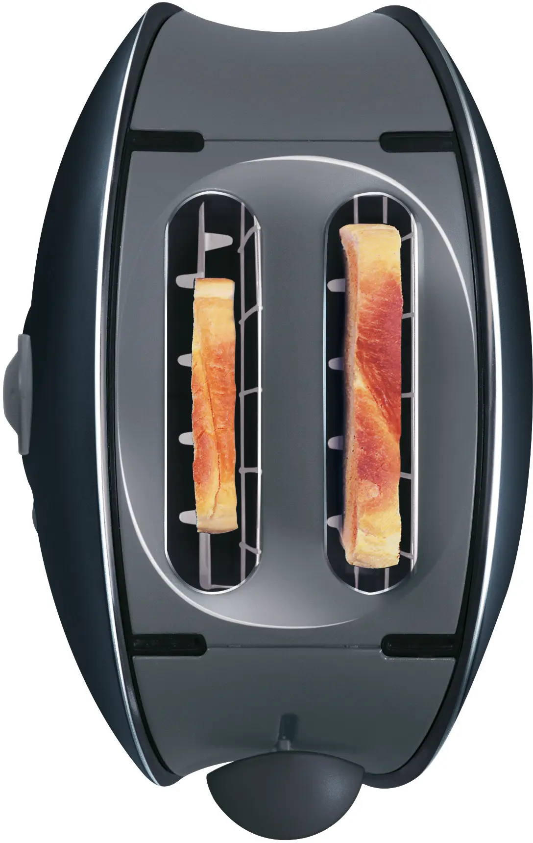 Изображение 7 на продукта TAT6103