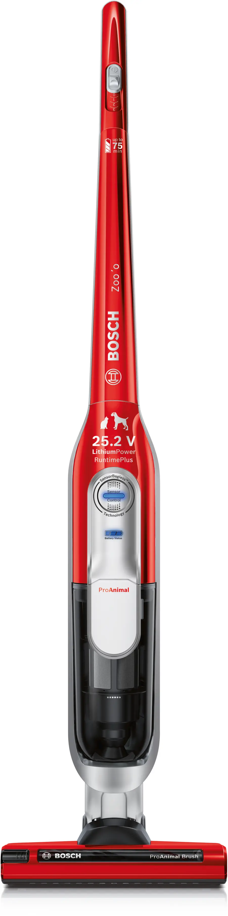 Photo Nr. 4 of the product BCH65PET