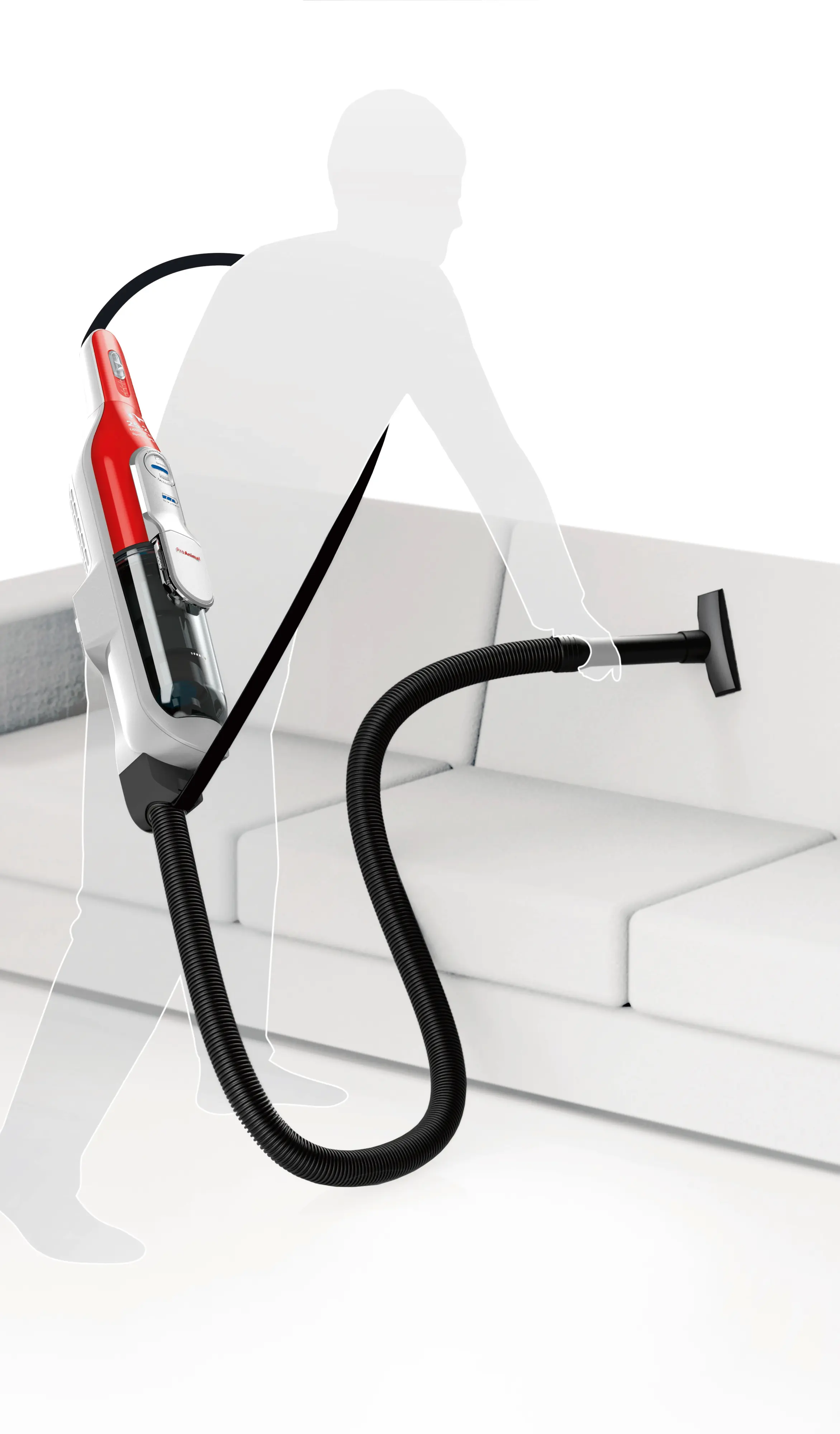 Photo Nr. 6 of the product BCH65PET