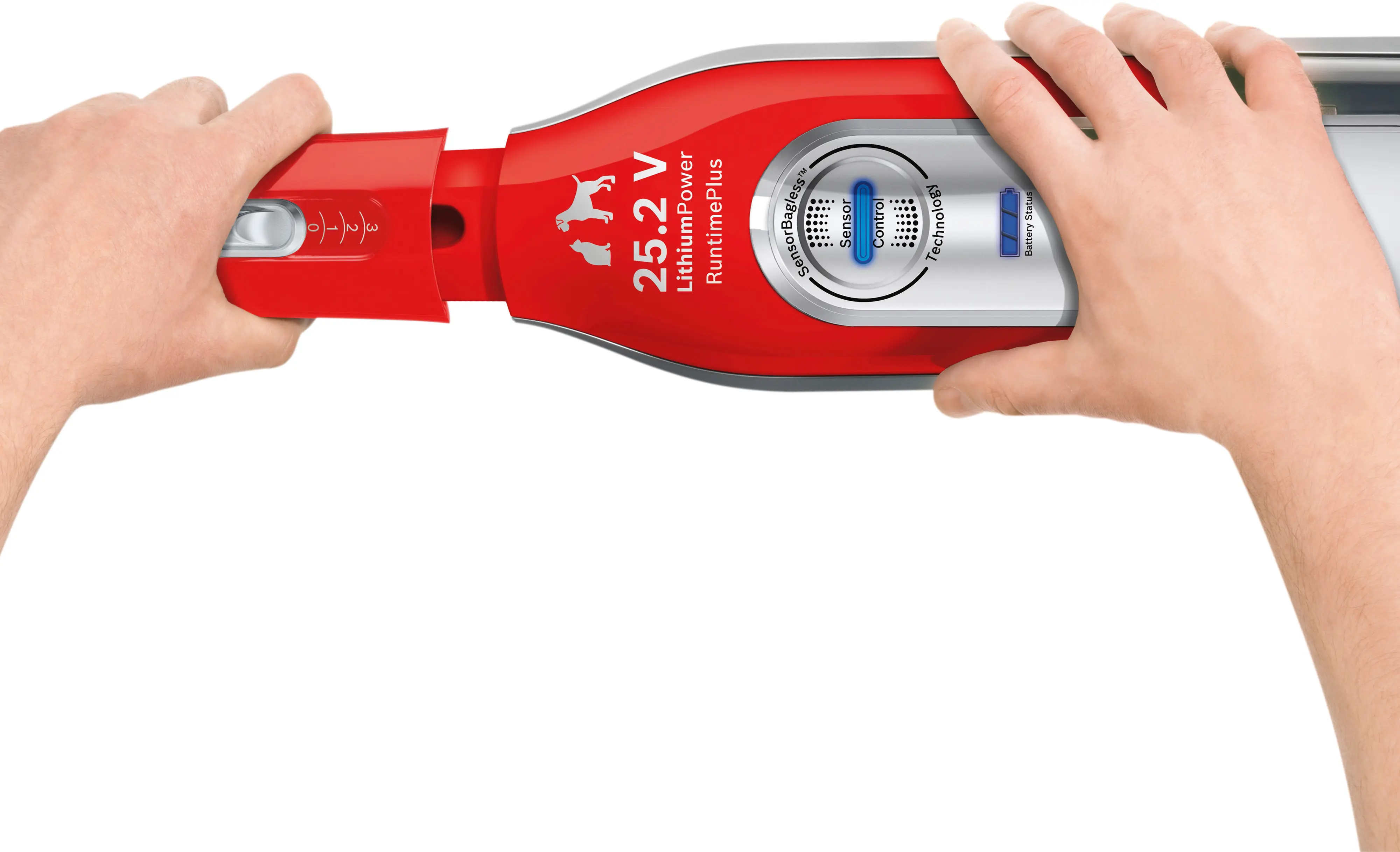 Photo Nr. 10 of the product BCH65PET