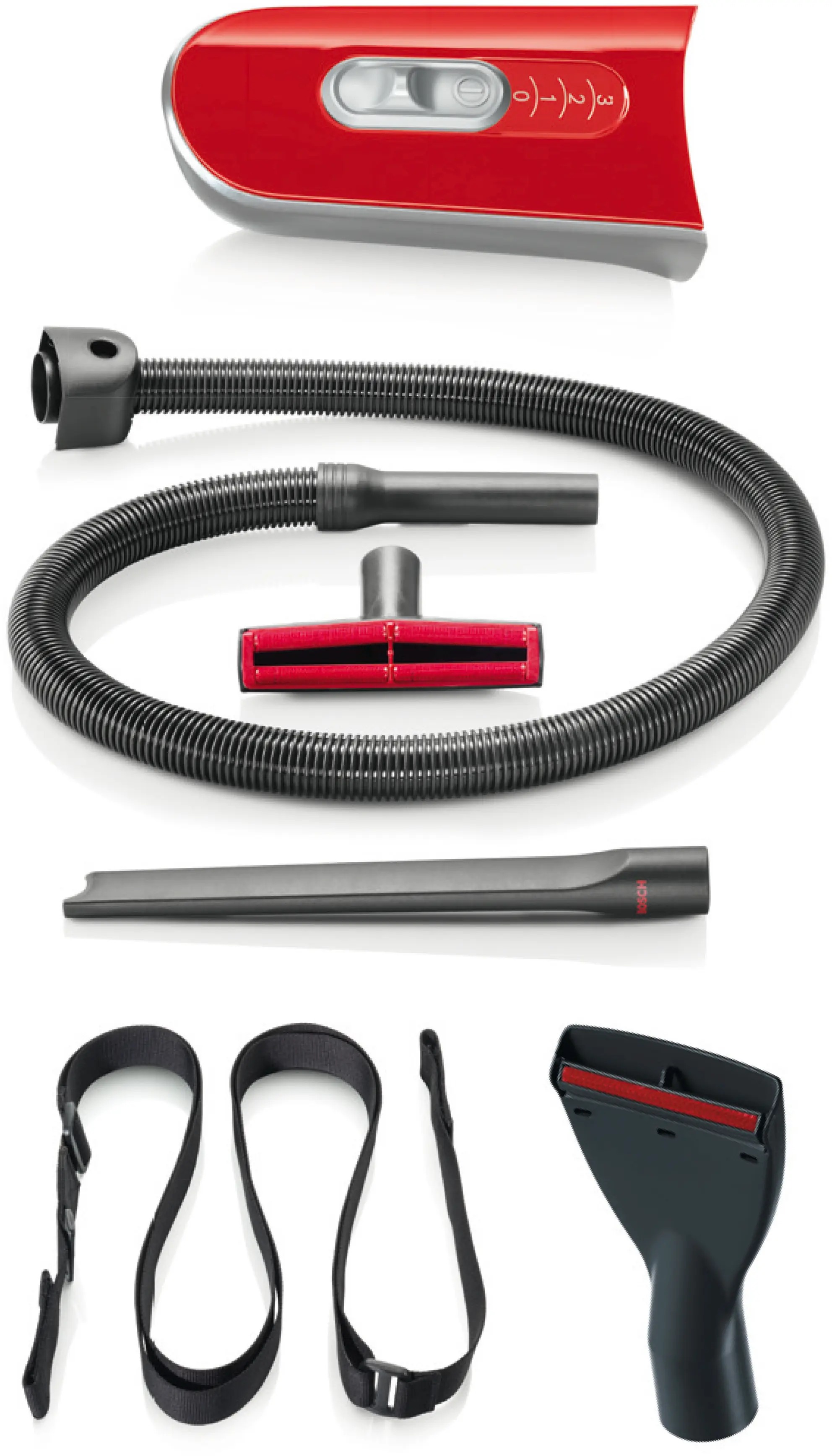 Photo Nr. 8 of the product BCH65PET