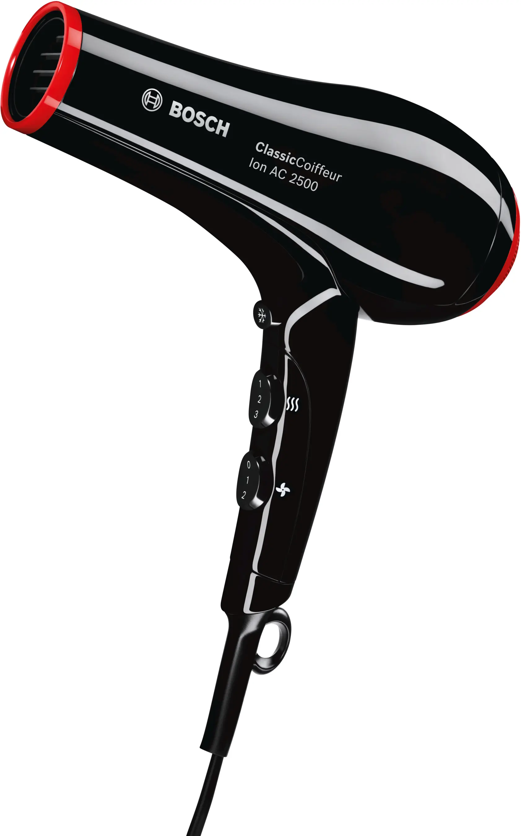 PHD7962DI Secador de pelo Electrodomésticos Bosch