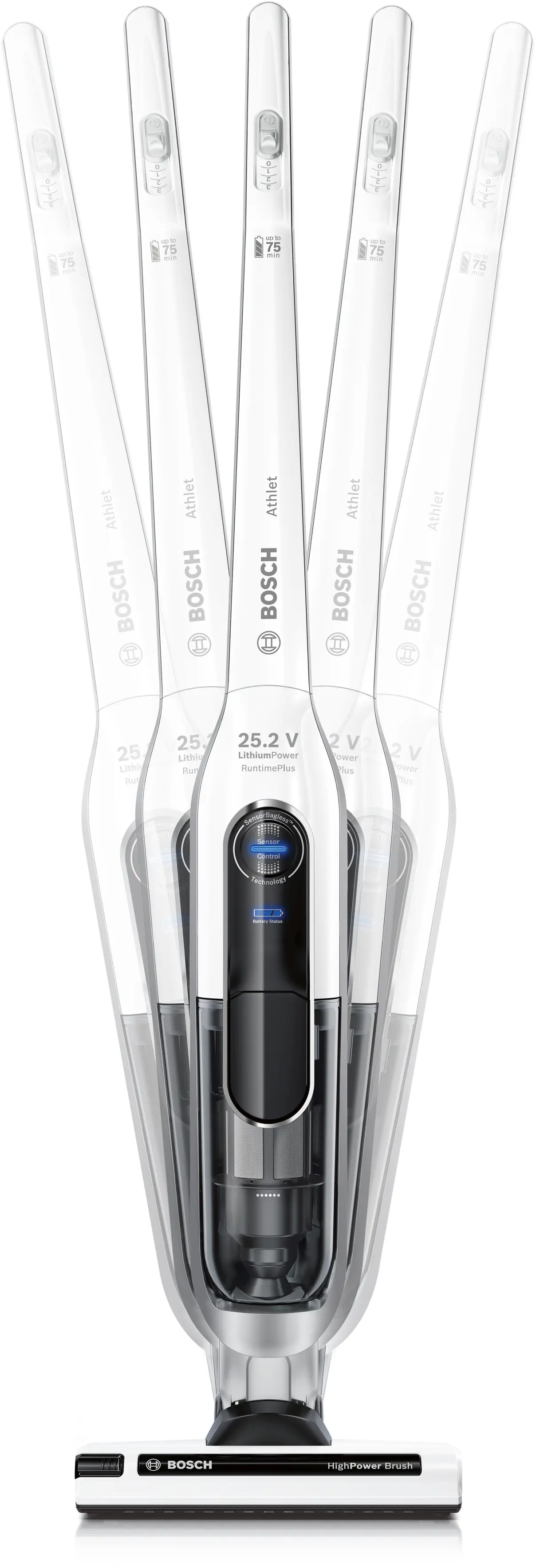 Número de foto: n.º 11 del producto