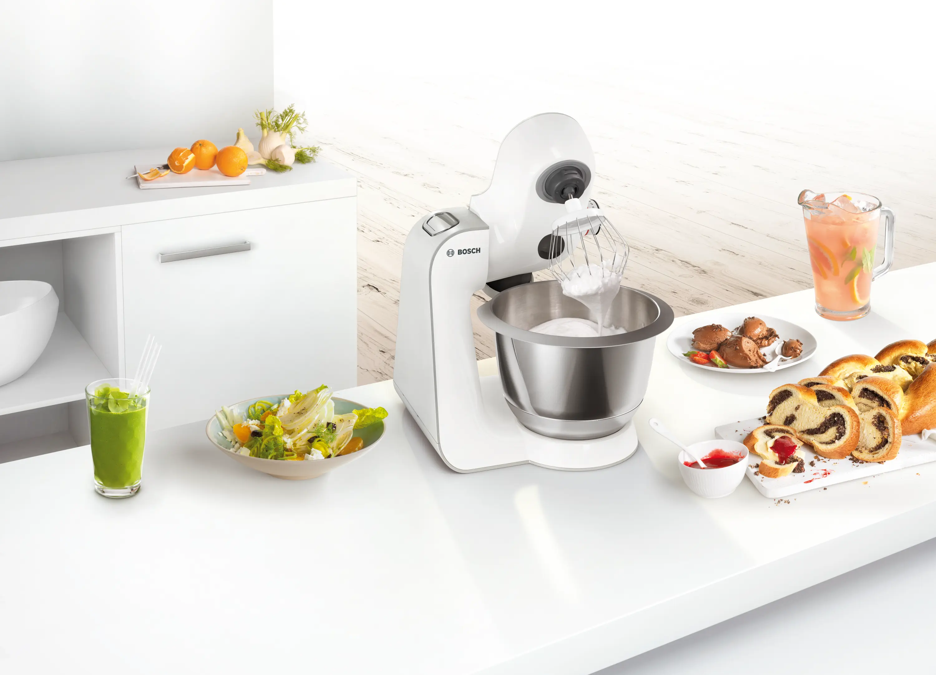 Bild-Vorschau Nr. 2 des Produkts